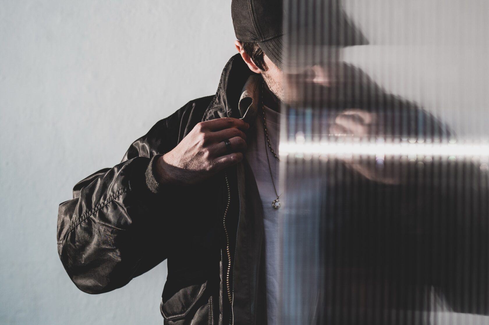 VAPA_L1014249_©FranckLebegue