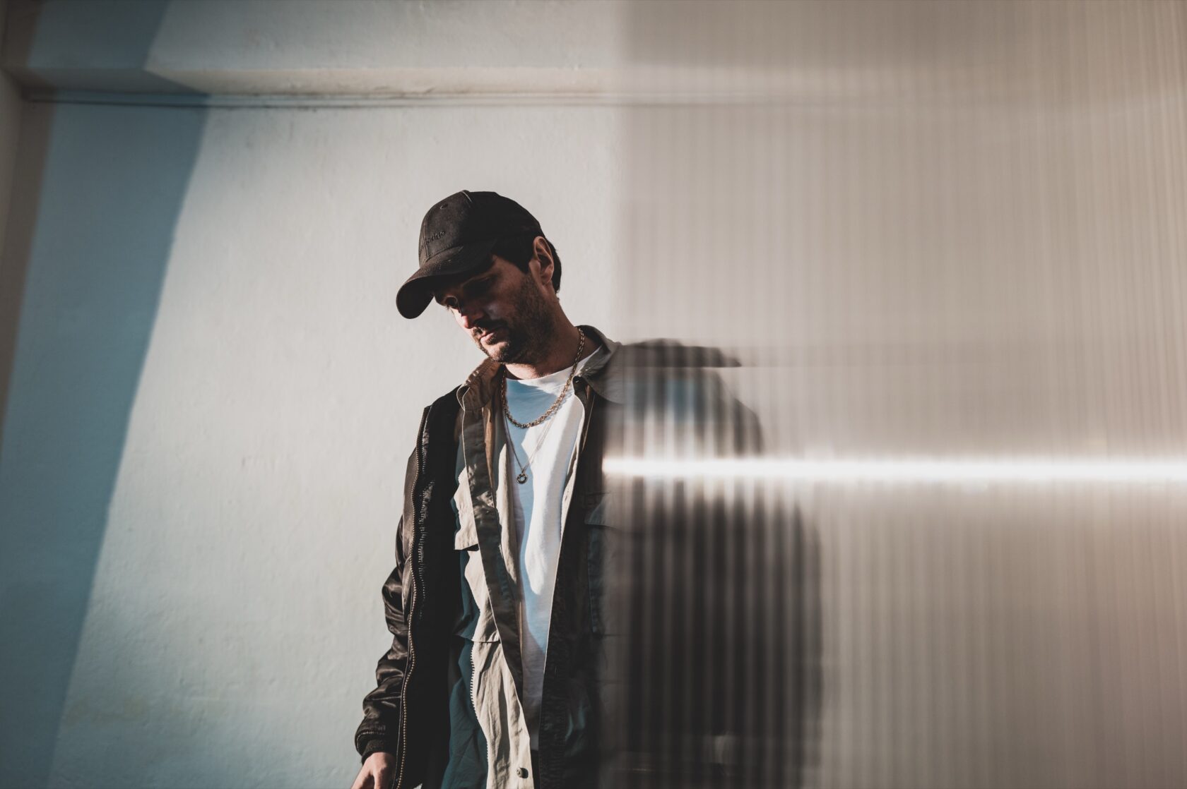 VAPA_L1014259_©FranckLebegue