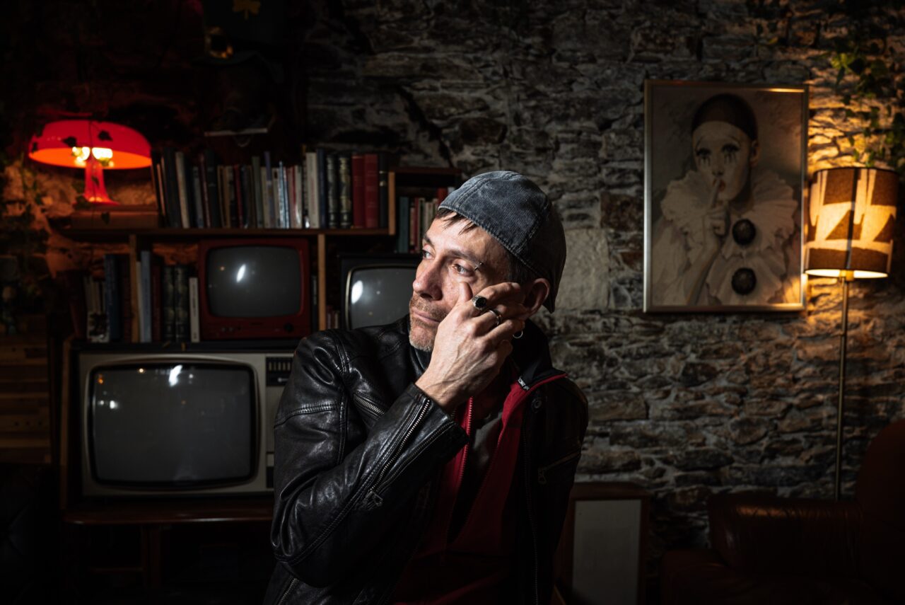 Alban_Lécuyer-L1016001–Franck_Lebegue