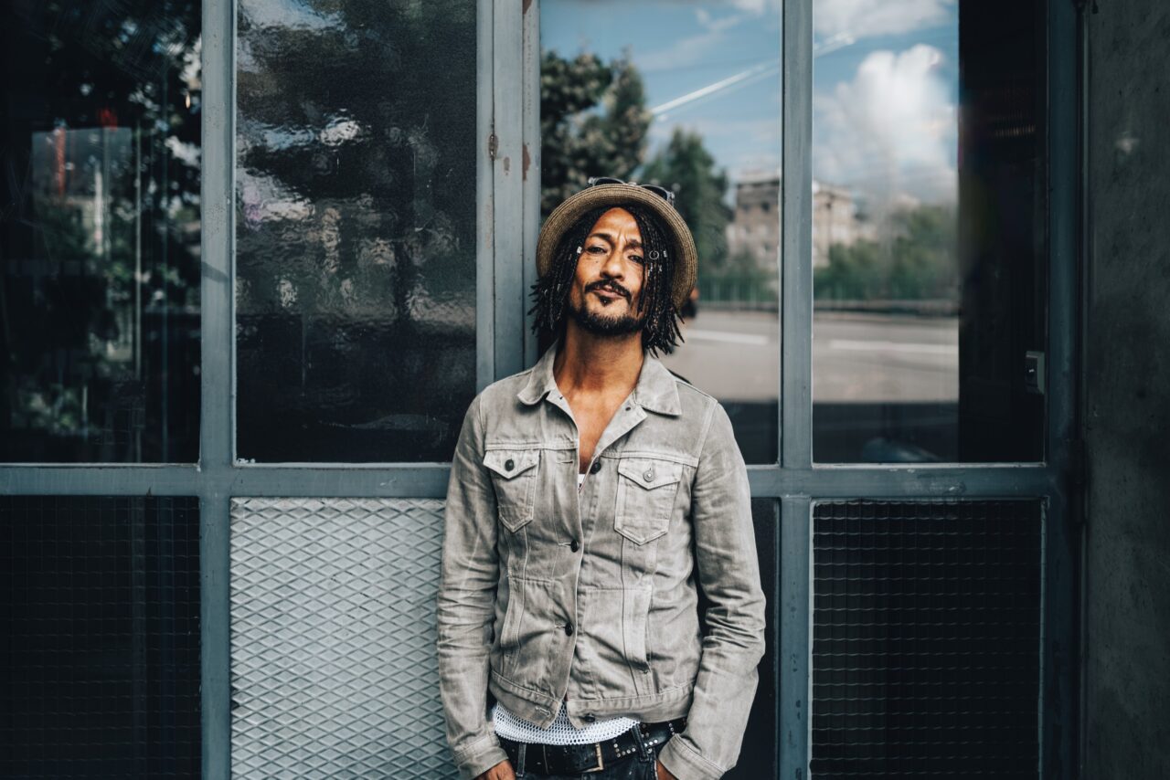 Carlos Robles Arenas-L1003951C0edit-Franck_Lebegue