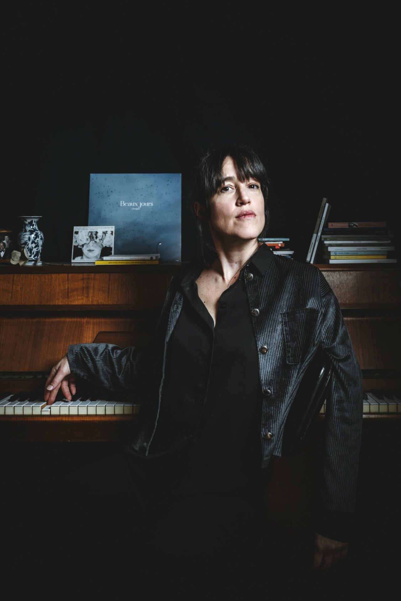 Chloé_Cailleton-L1017016-Copie 1–Franck_Lebegue