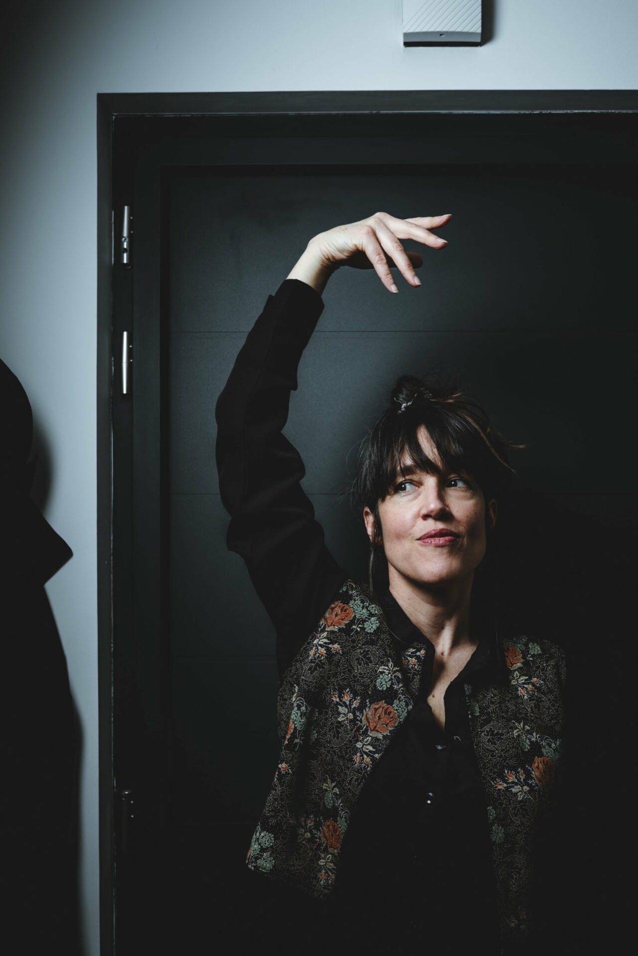 Chloé_Cailleton-L1017222-Franck_Lebegue