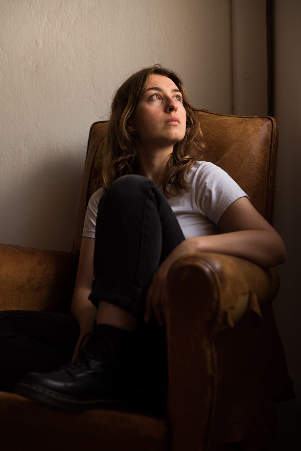 AngeMarine05©StephanieRabaud-Copie 1