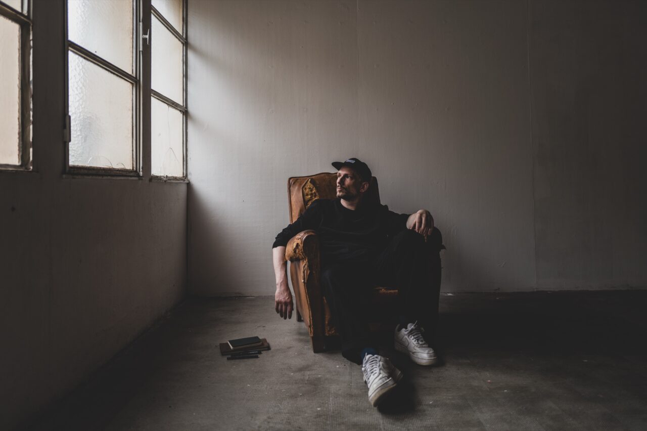 docteur-paper_L1001322-Franck-Lebegue