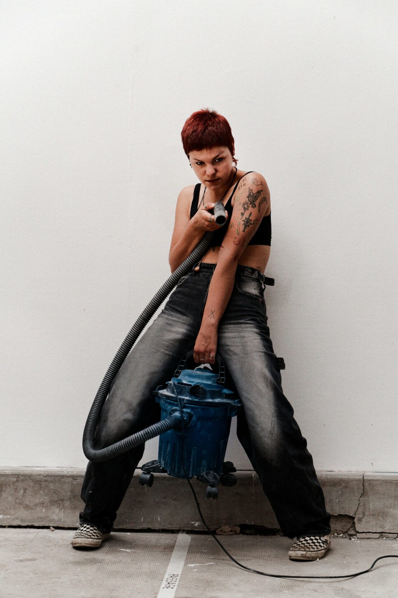 Jessica4©YannLézin.jpg-