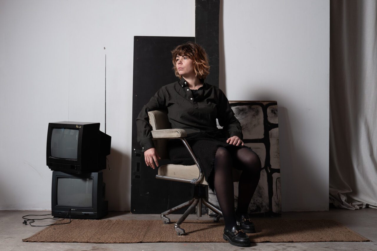 manon@FranckBourcereau-6