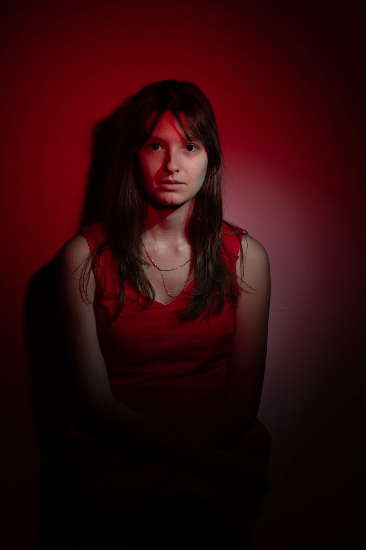 Mathilde&Louise07@olivier sagot-