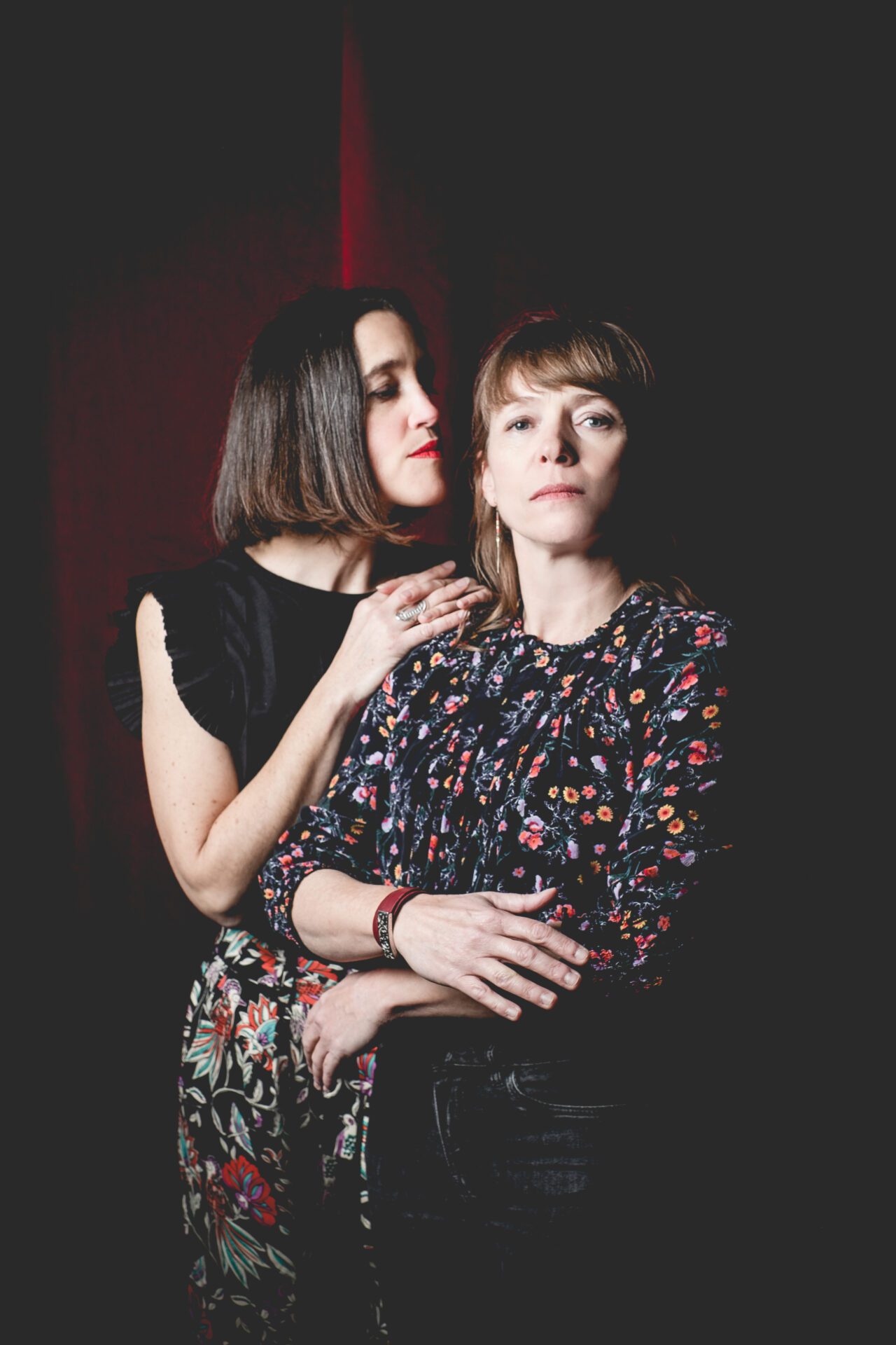 quart-d-heure-americain_Franck-Lebegue