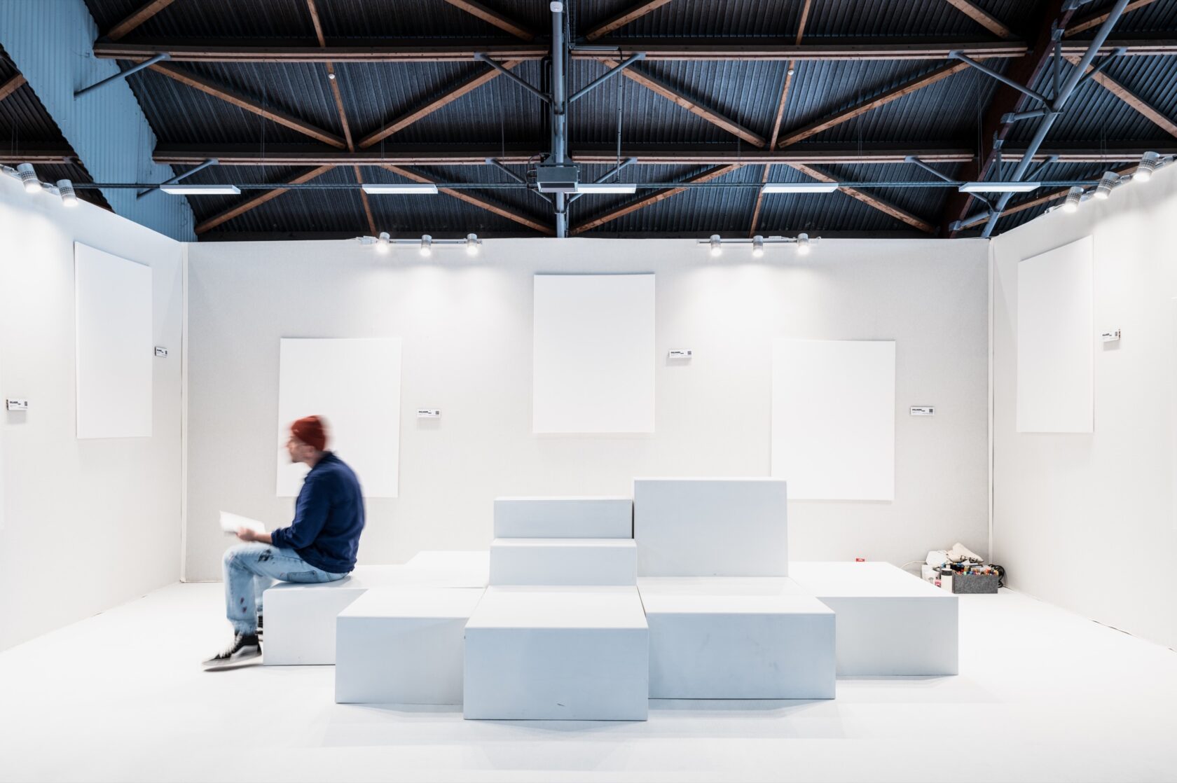 Docteur_Paper-Blocks_live-L1011246-Franck_Lebegue