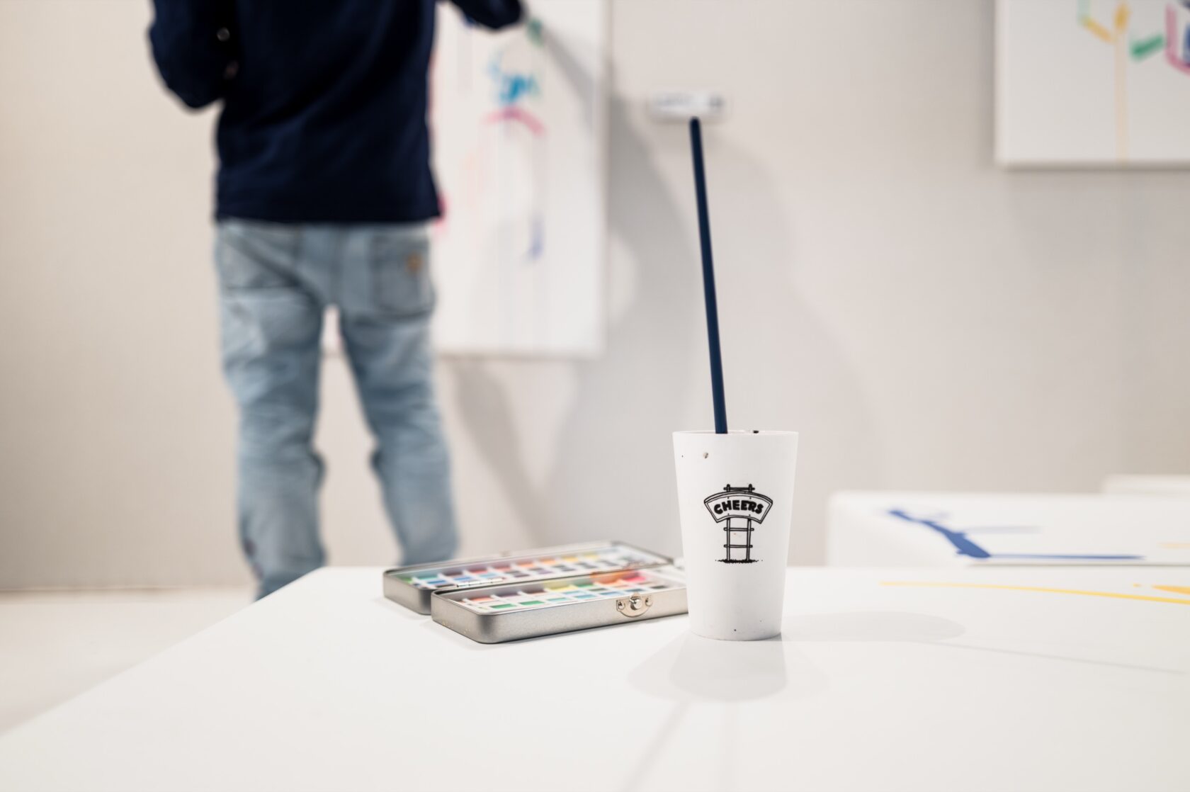 Docteur_Paper-Blocks_live-L1011359-Franck_Lebegue