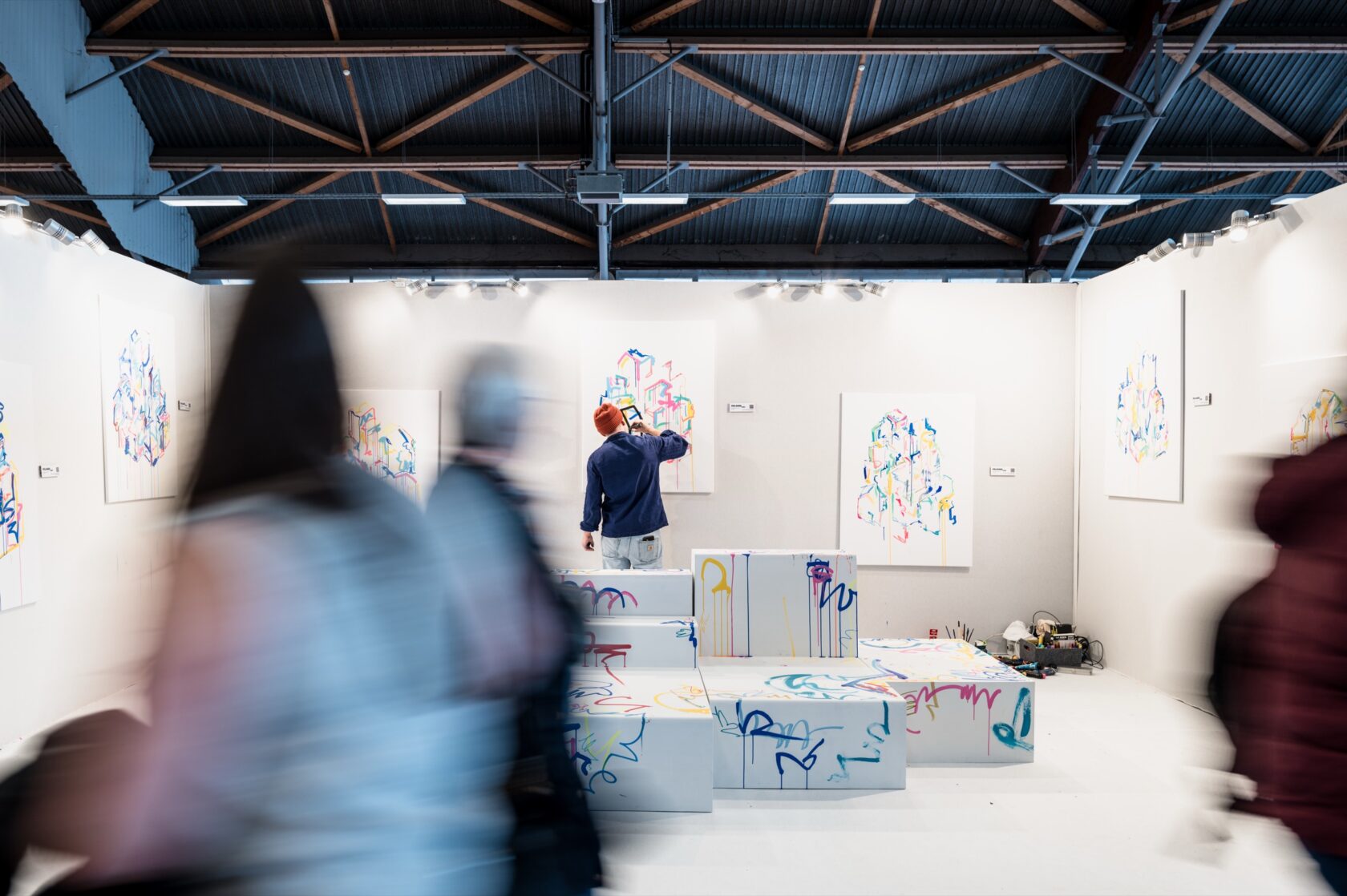 Docteur_Paper-Blocks_live-L1011722-Franck_Lebegue