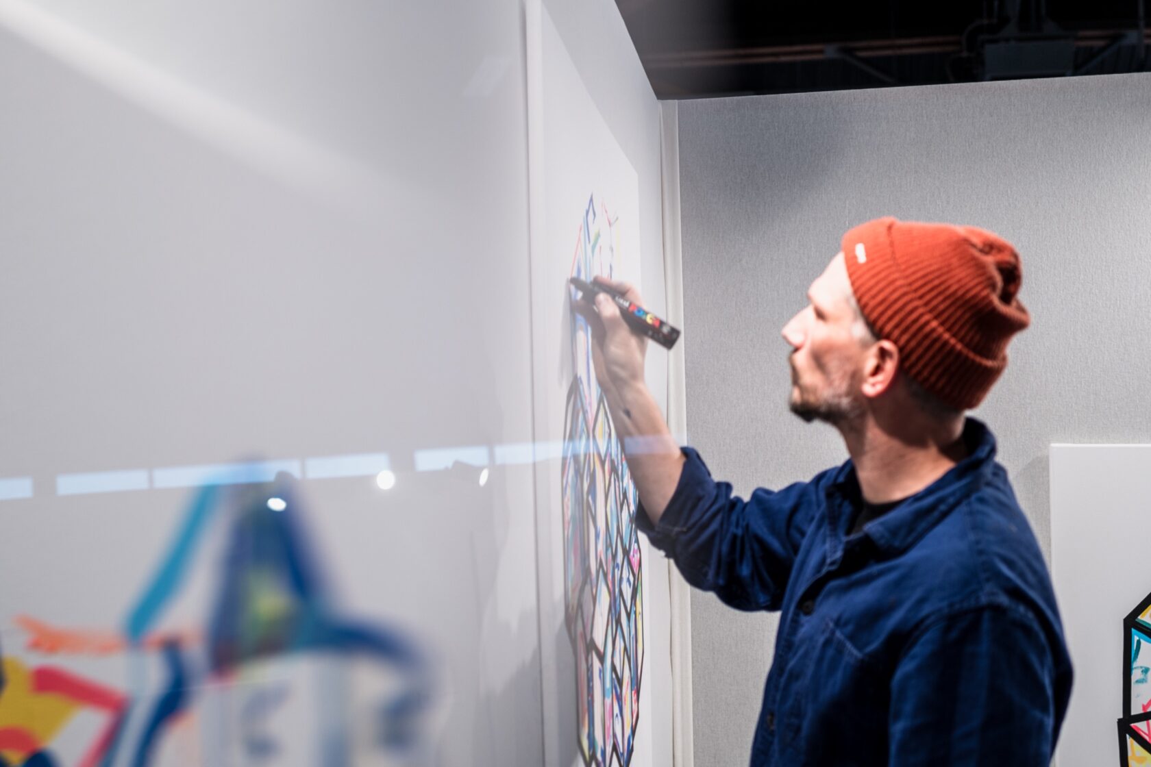 Docteur_Paper-Blocks_live-L1011816-Franck_Lebegue