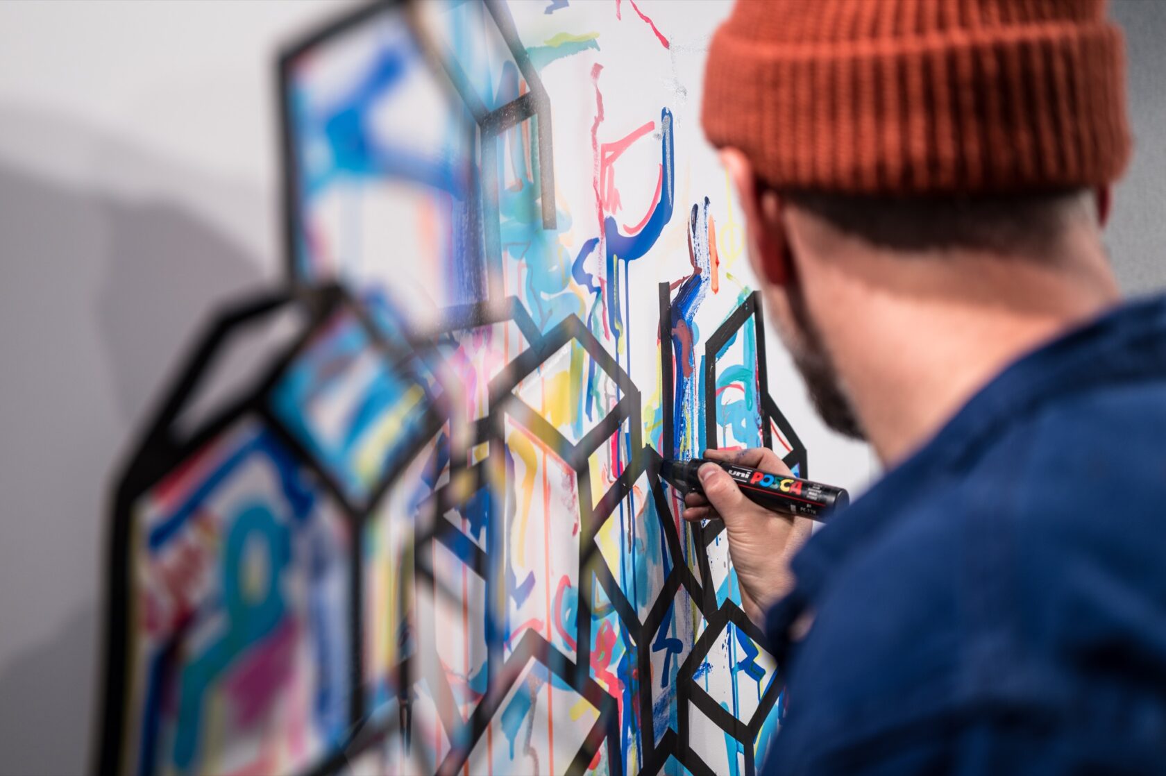 Docteur_Paper-Blocks_live-L1011822-Franck_Lebegue