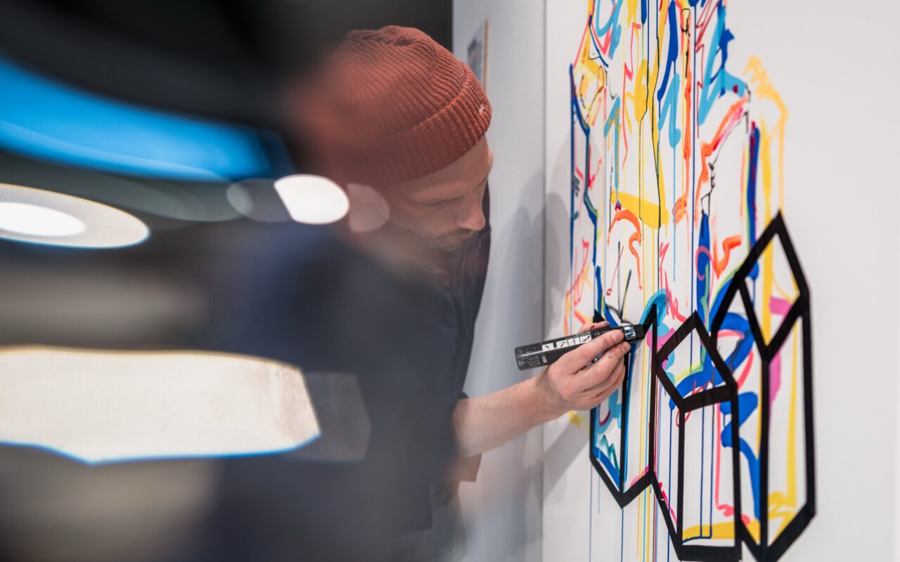 Docteur_Paper-Blocks_live-L1011836-Franck_Lebegue