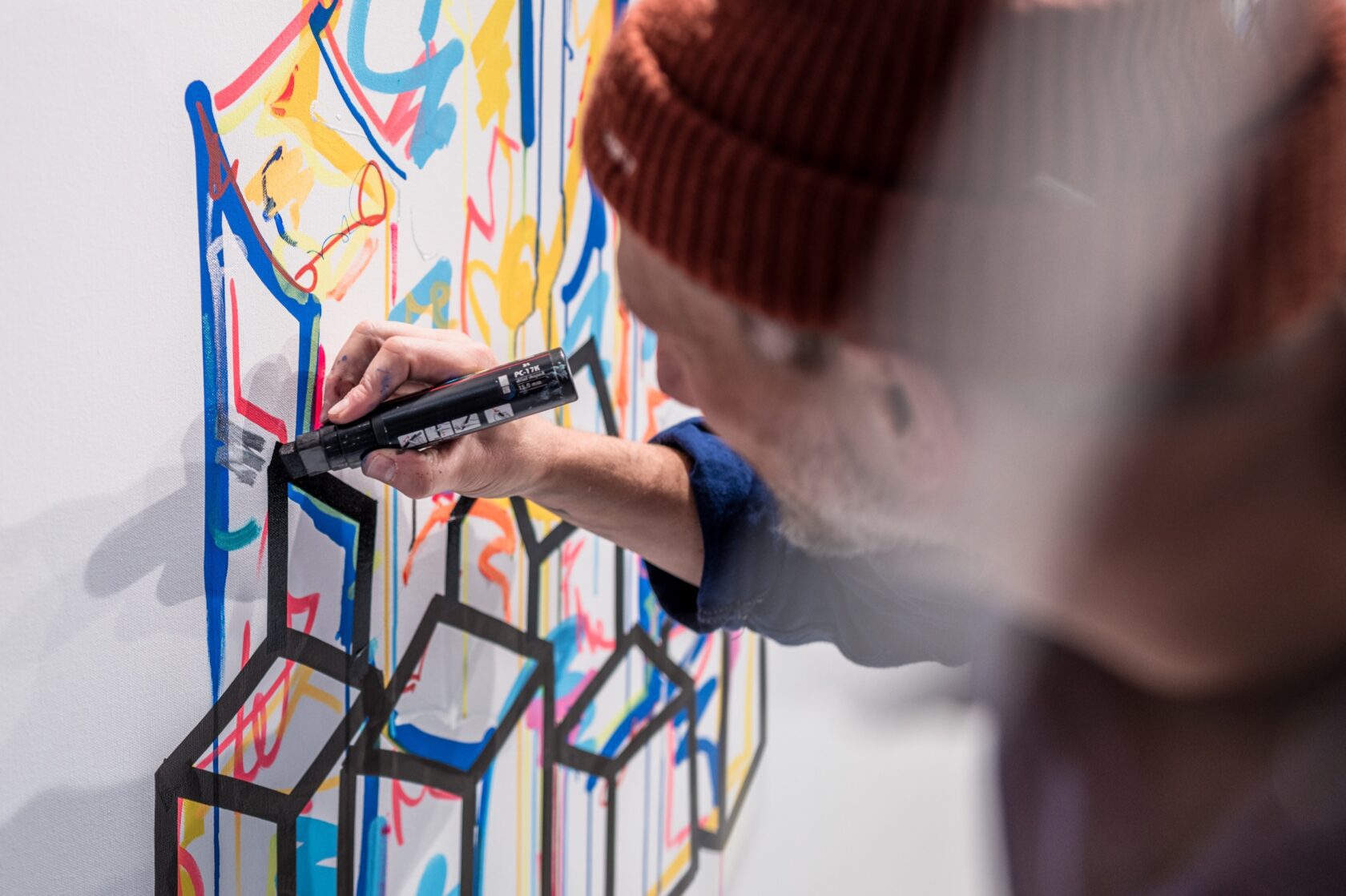 Docteur_Paper-Blocks_live-L1011849-Franck_Lebegue