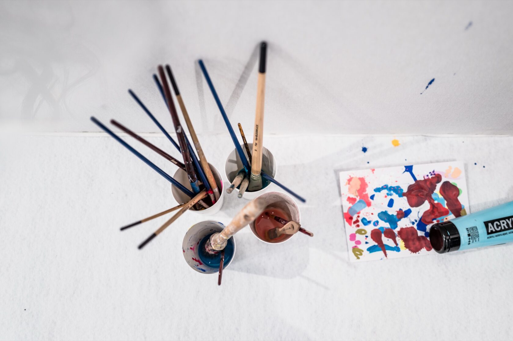 Docteur_Paper-Blocks_live-L1011907-Franck_Lebegue