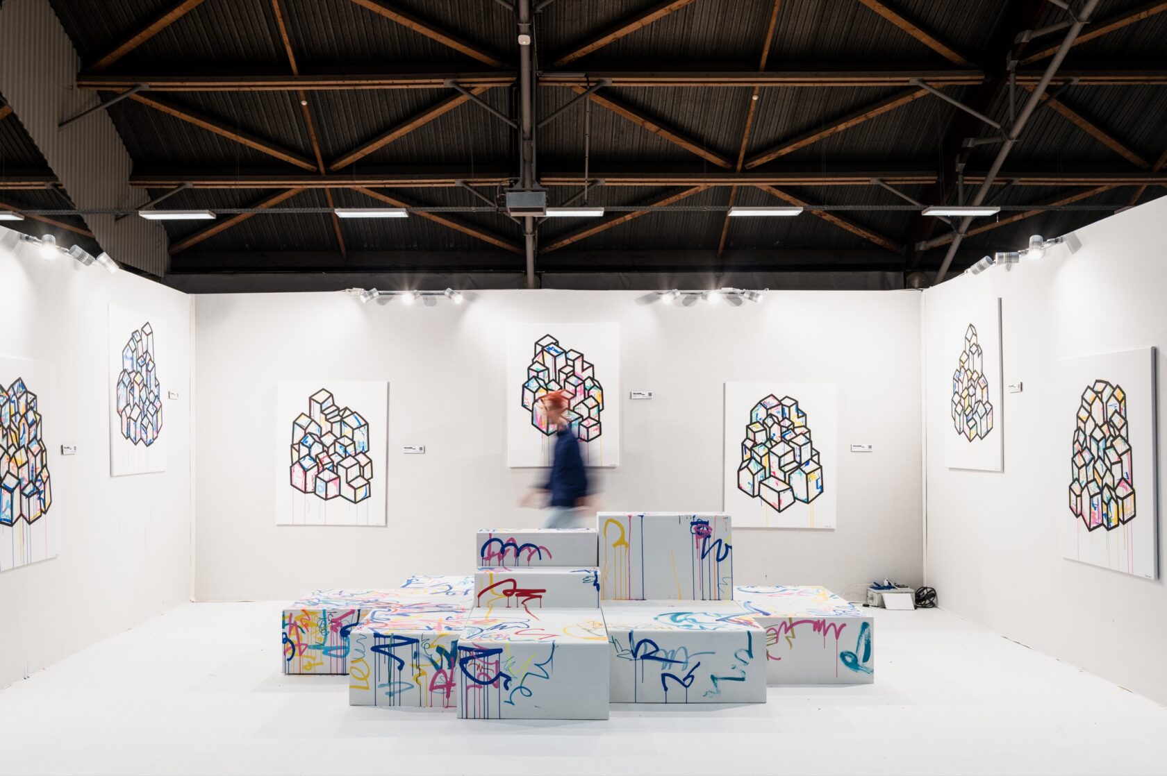 Docteur_Paper-Blocks_live-L1011948-Franck_Lebegue