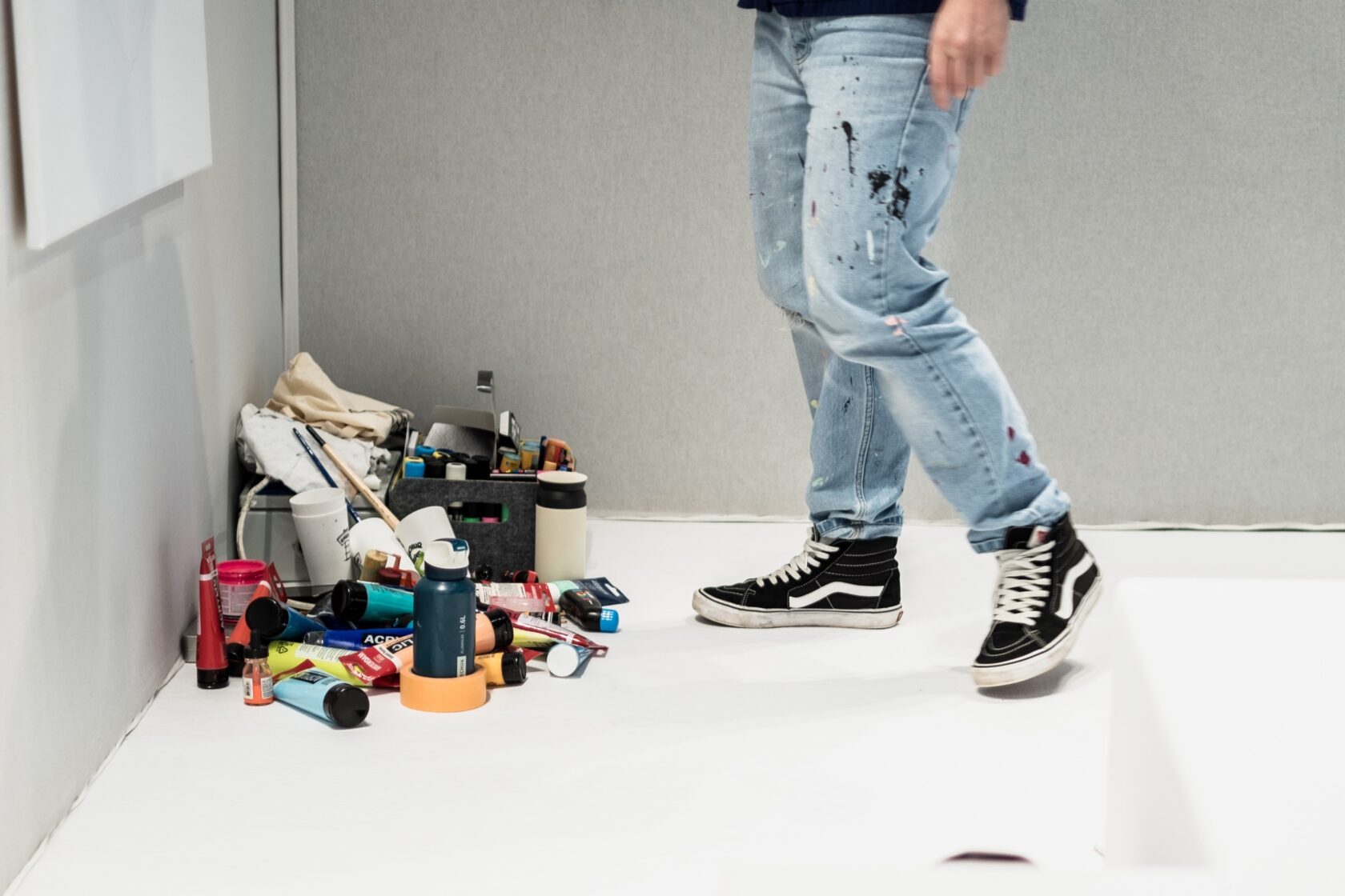 Docteur_Paper-Blocks_live-_DSF2235-Franck_Lebegue