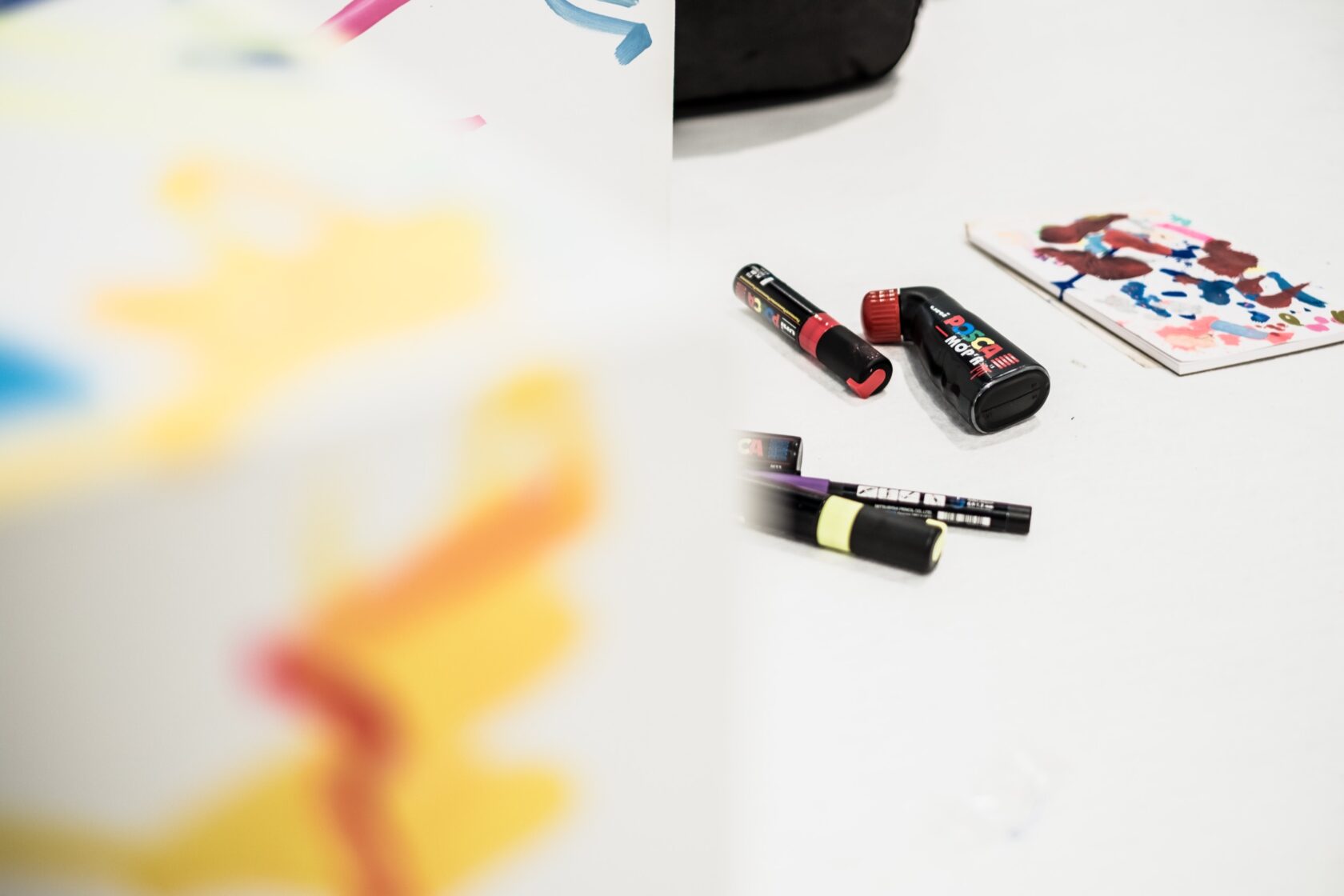 Docteur_Paper-Blocks_live-_DSF2348-Franck_Lebegue