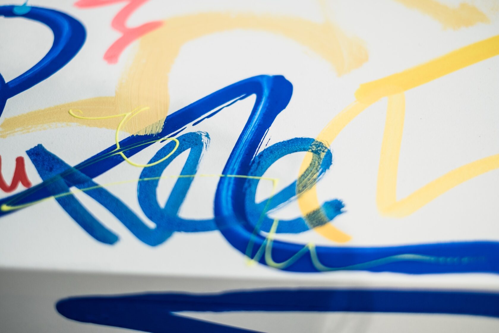 Docteur_Paper-Blocks_live-_DSF2353-Franck_Lebegue