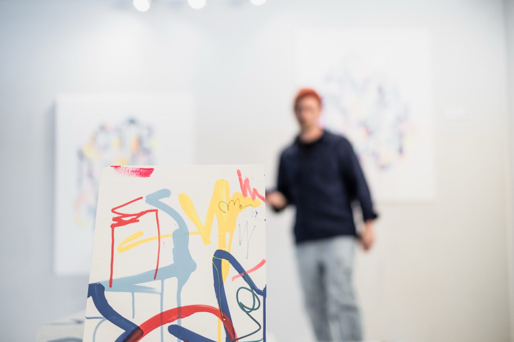 Docteur_Paper-Blocks_live-_DSF2412-Franck_Lebegue