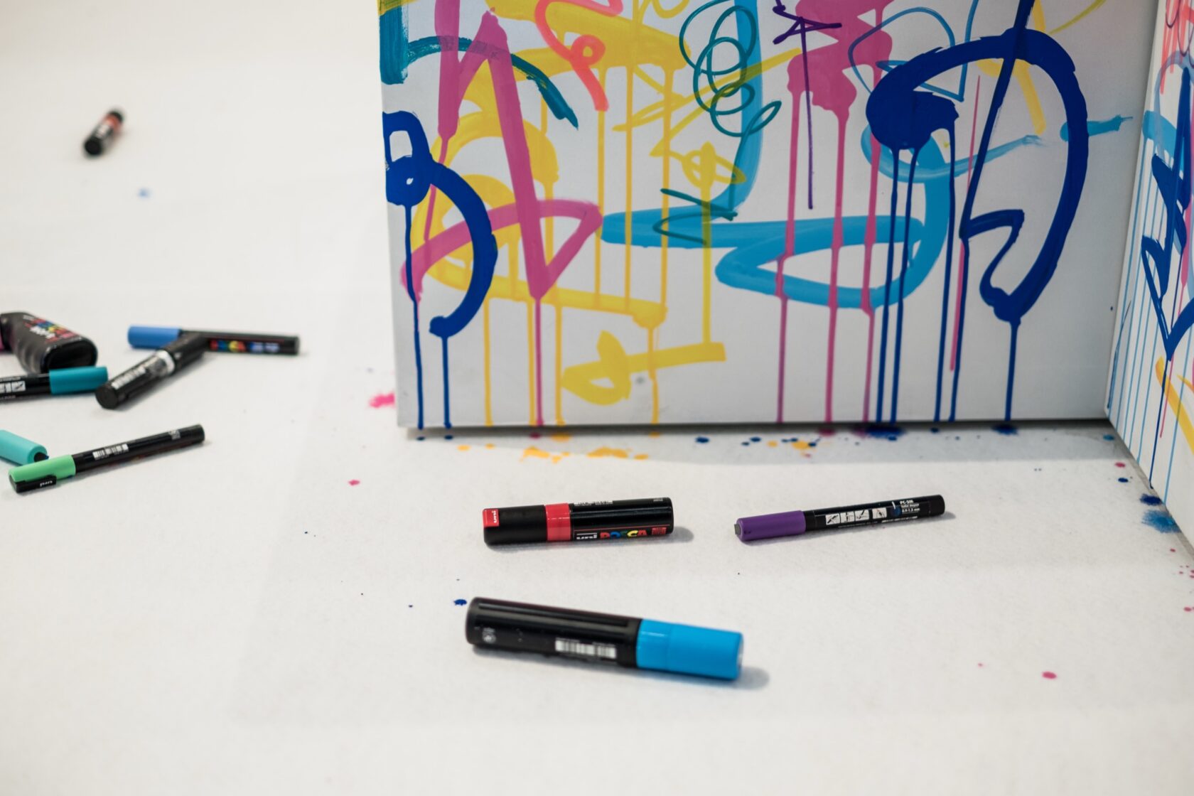 Docteur_Paper-Blocks_live-_DSF2420-Franck_Lebegue