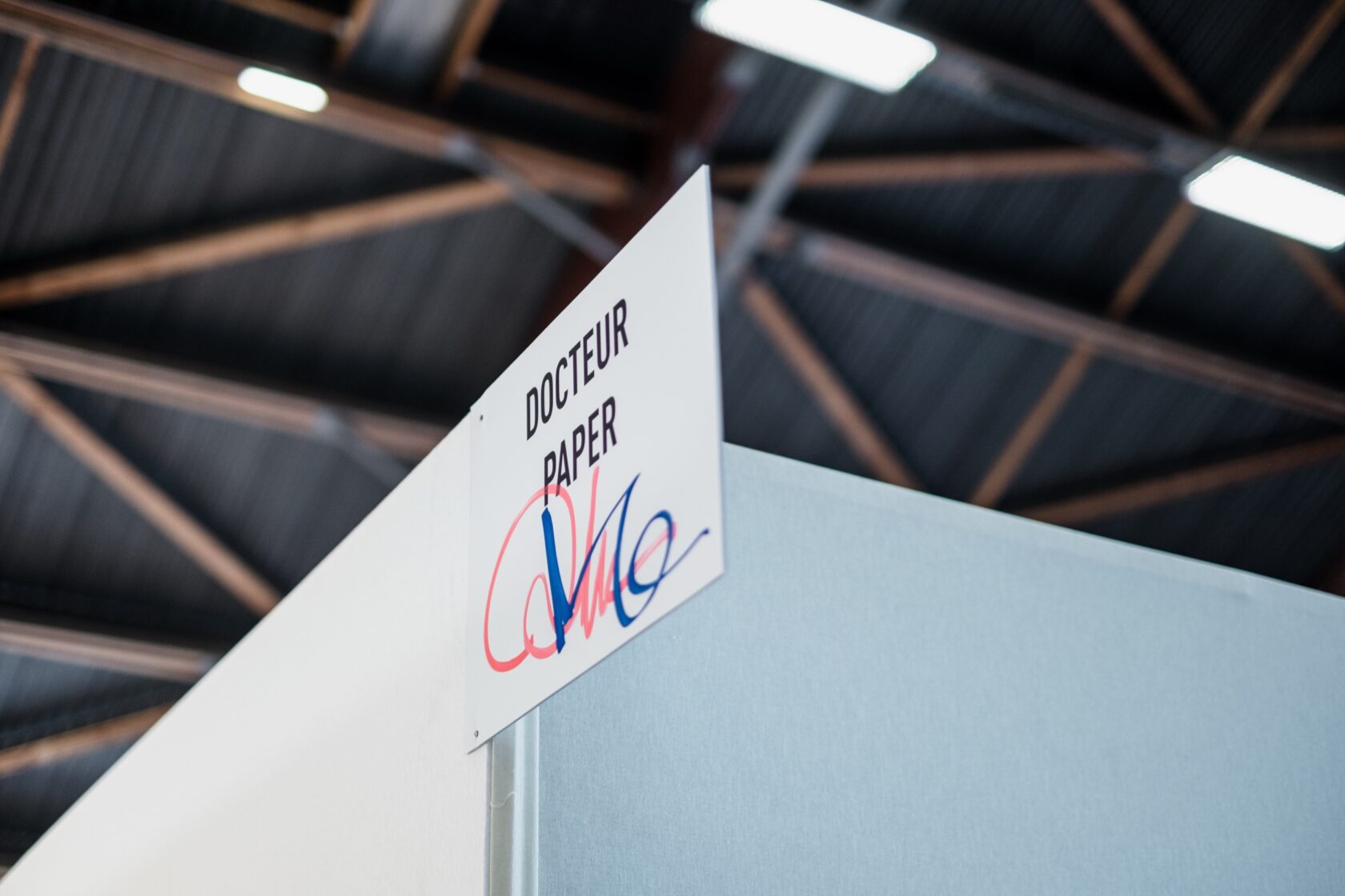 Docteur_Paper-Blocks_live-_DSF2429-Franck_Lebegue