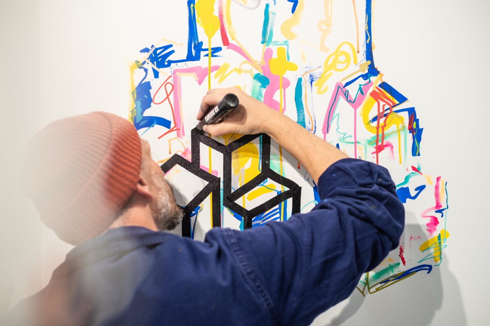 Docteur_Paper-Blocks_live-_DSF2468-Franck_Lebegue