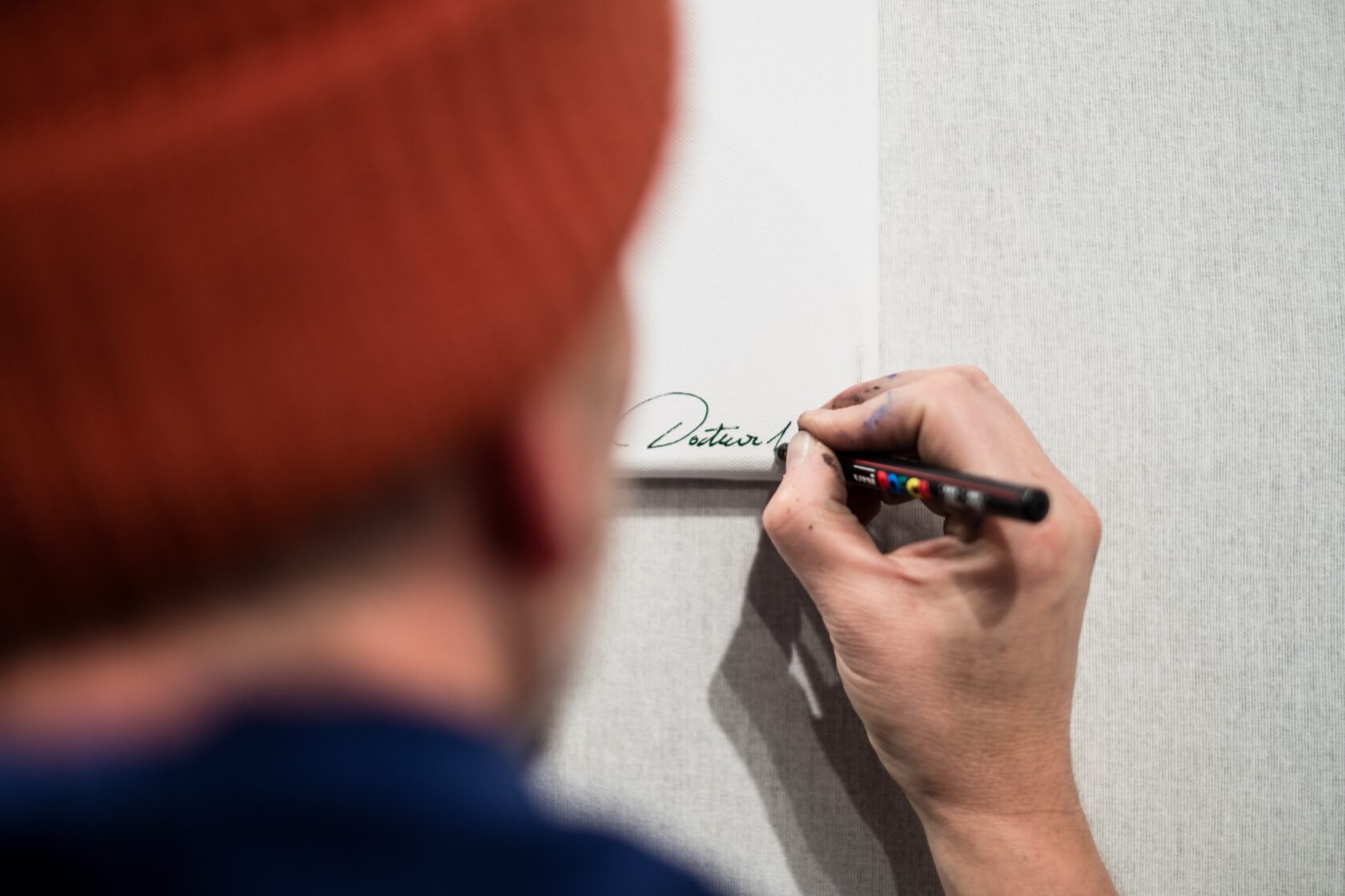 Docteur_Paper-Blocks_live-_DSF2487-Franck_Lebegue