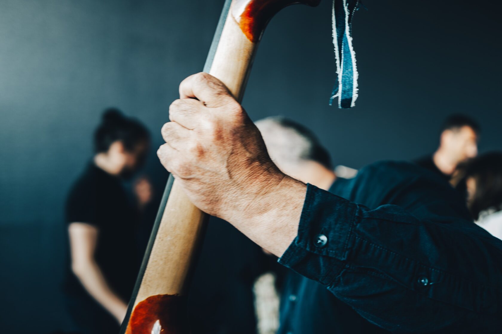 Orchestre_à_cordes_L1001739-Franck_Lebegue