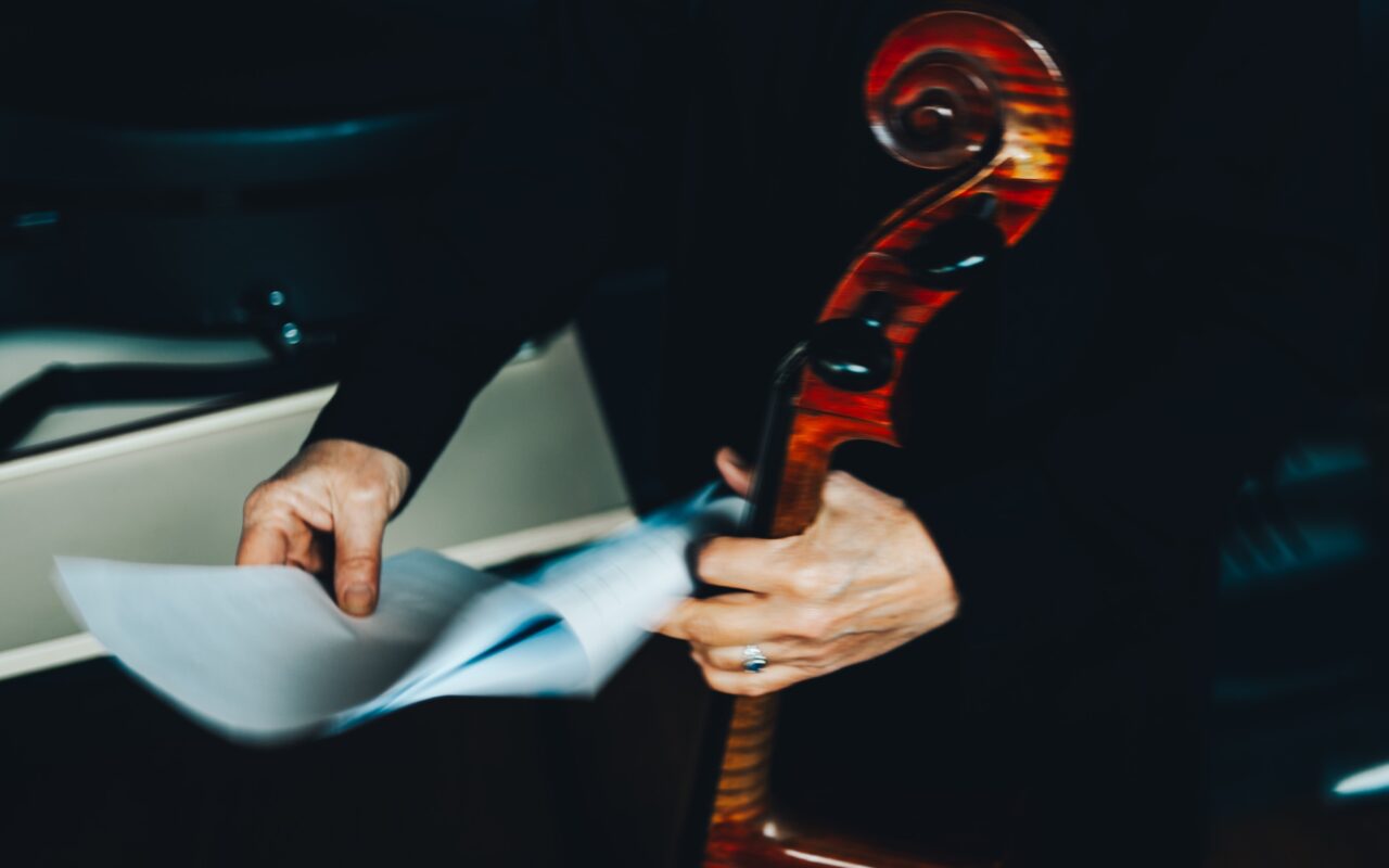 Orchestre_à_cordes_L1001745-Franck_Lebegue