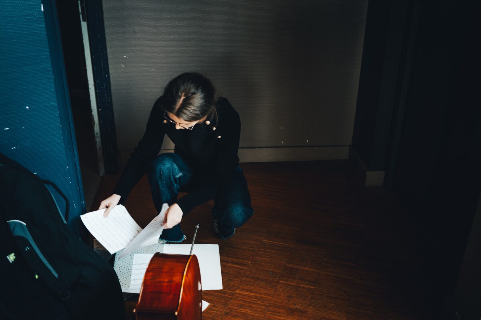 Orchestre_à_cordes_L1001746-Franck_Lebegue