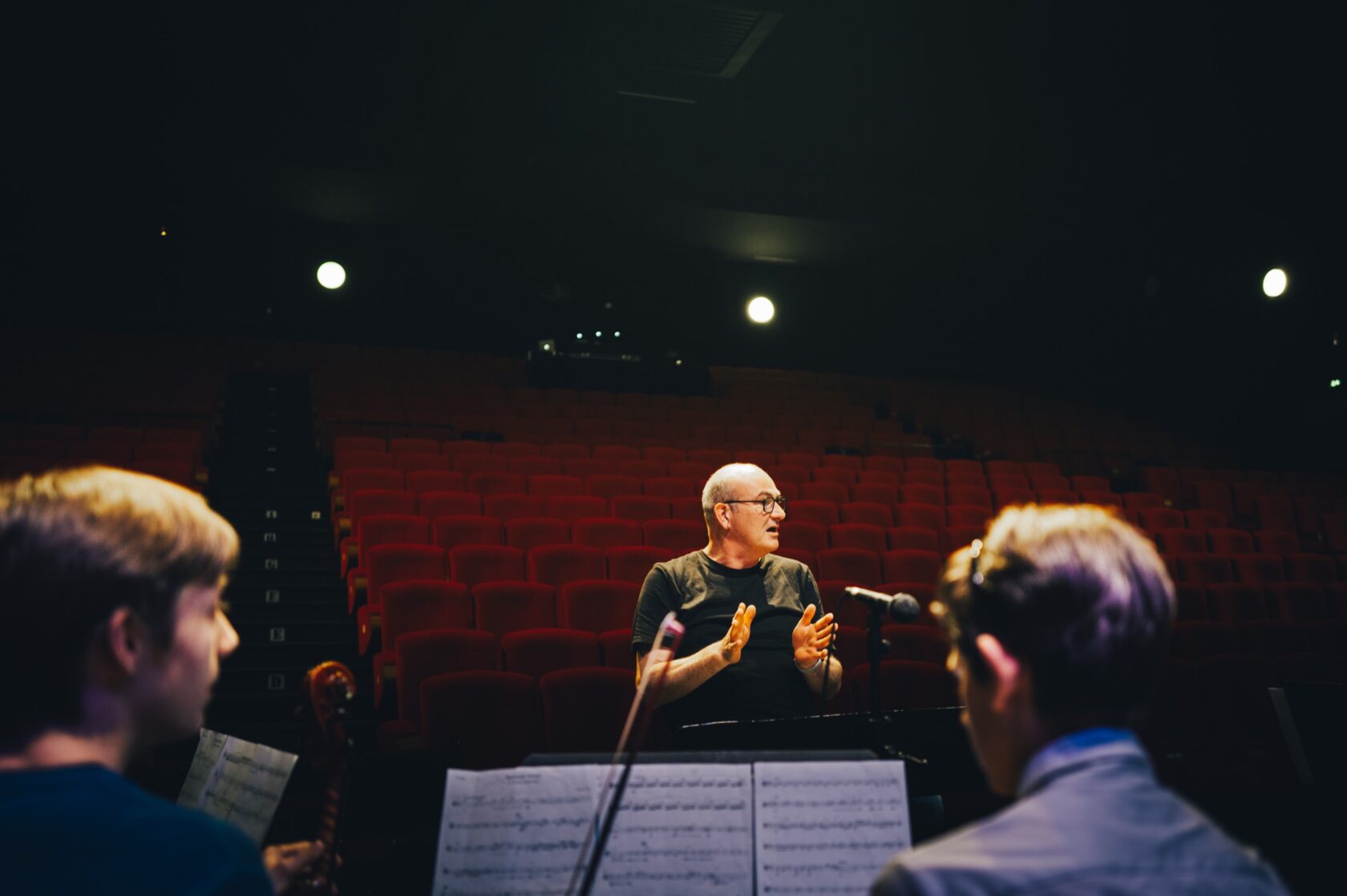 Orchestre_à_cordes_L1001766-Franck_Lebegue
