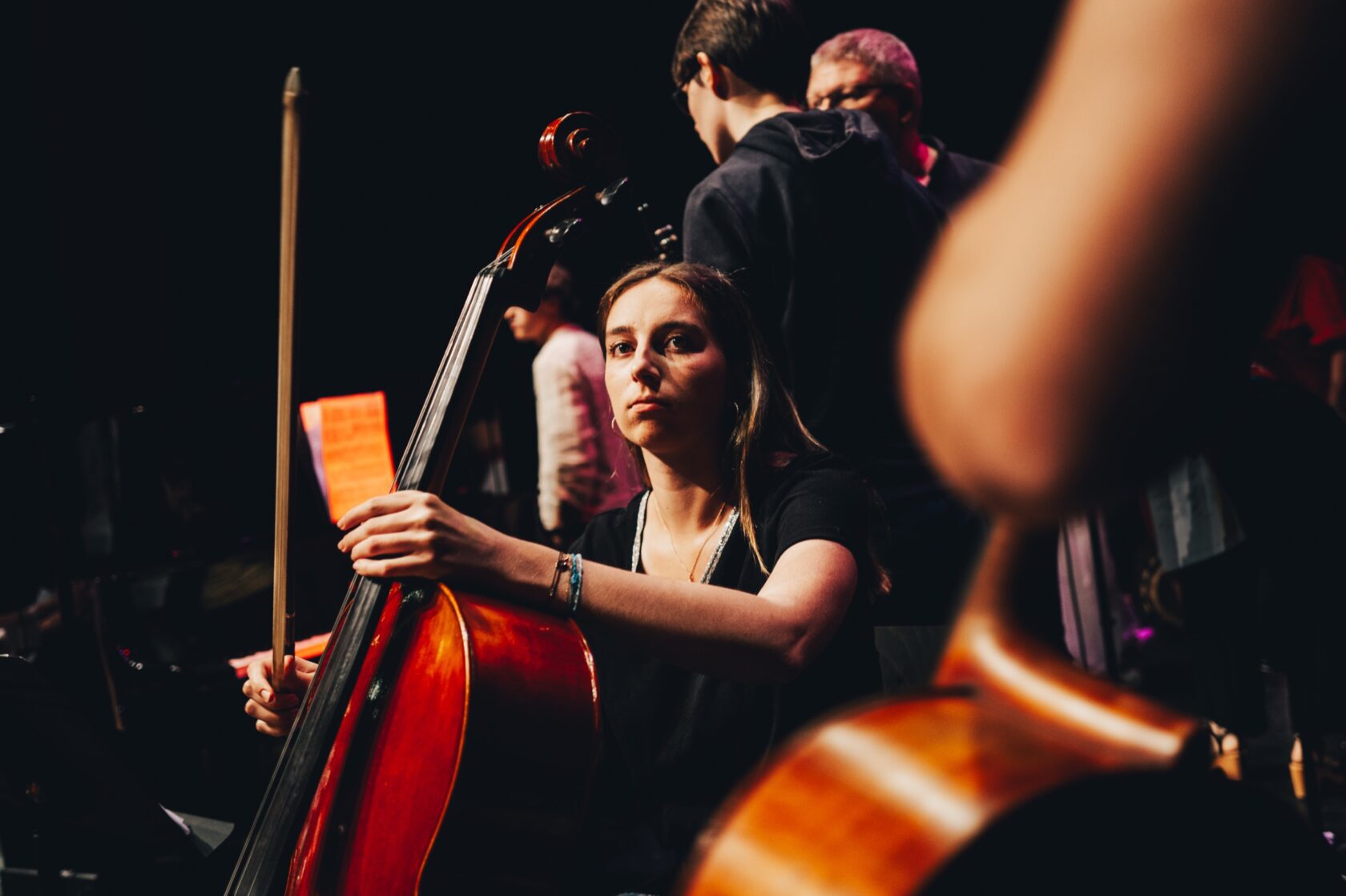 Orchestre_à_cordes_L1001773-Franck_Lebegue