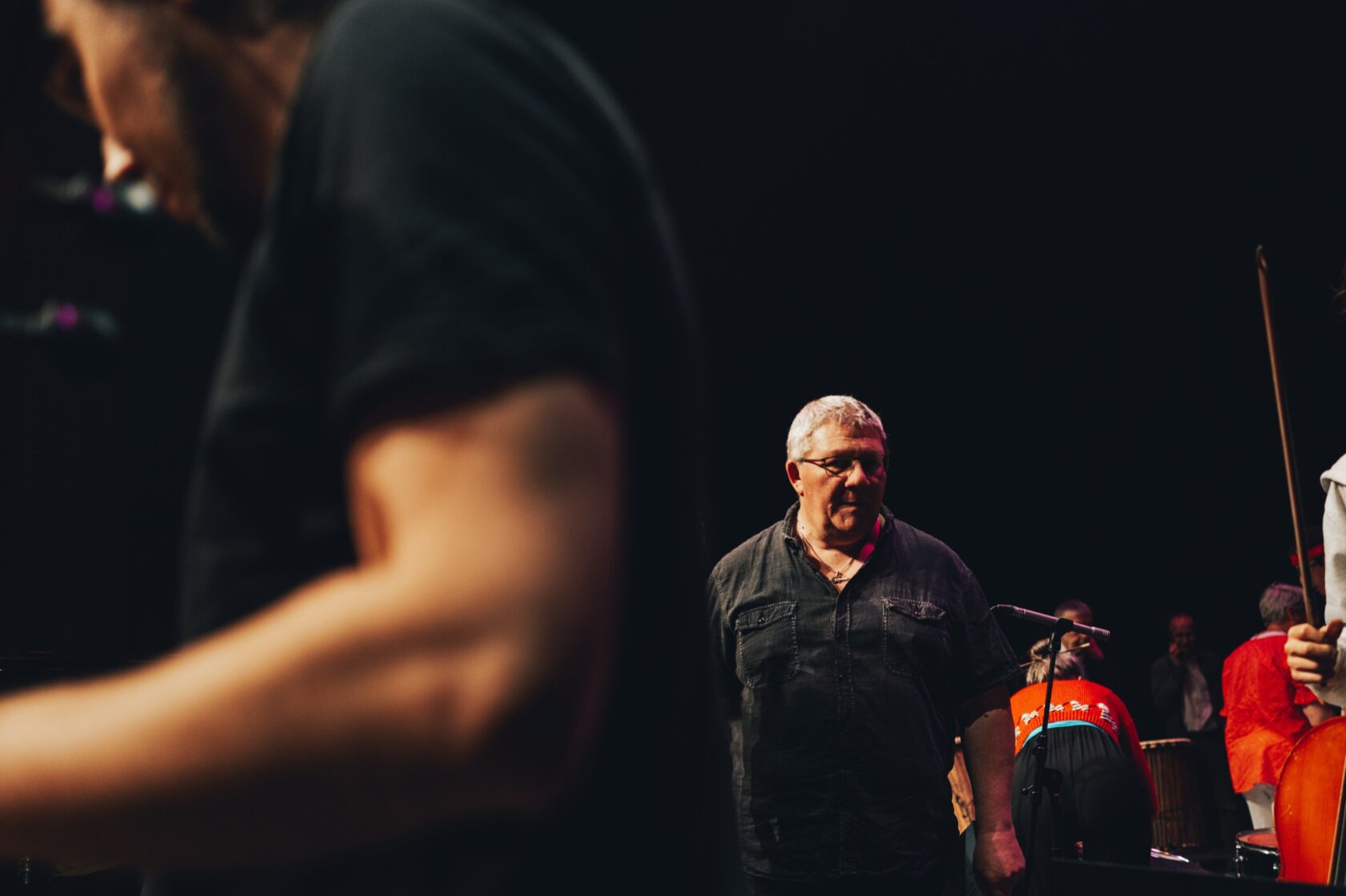 Orchestre_à_cordes_L1001774-Franck_Lebegue