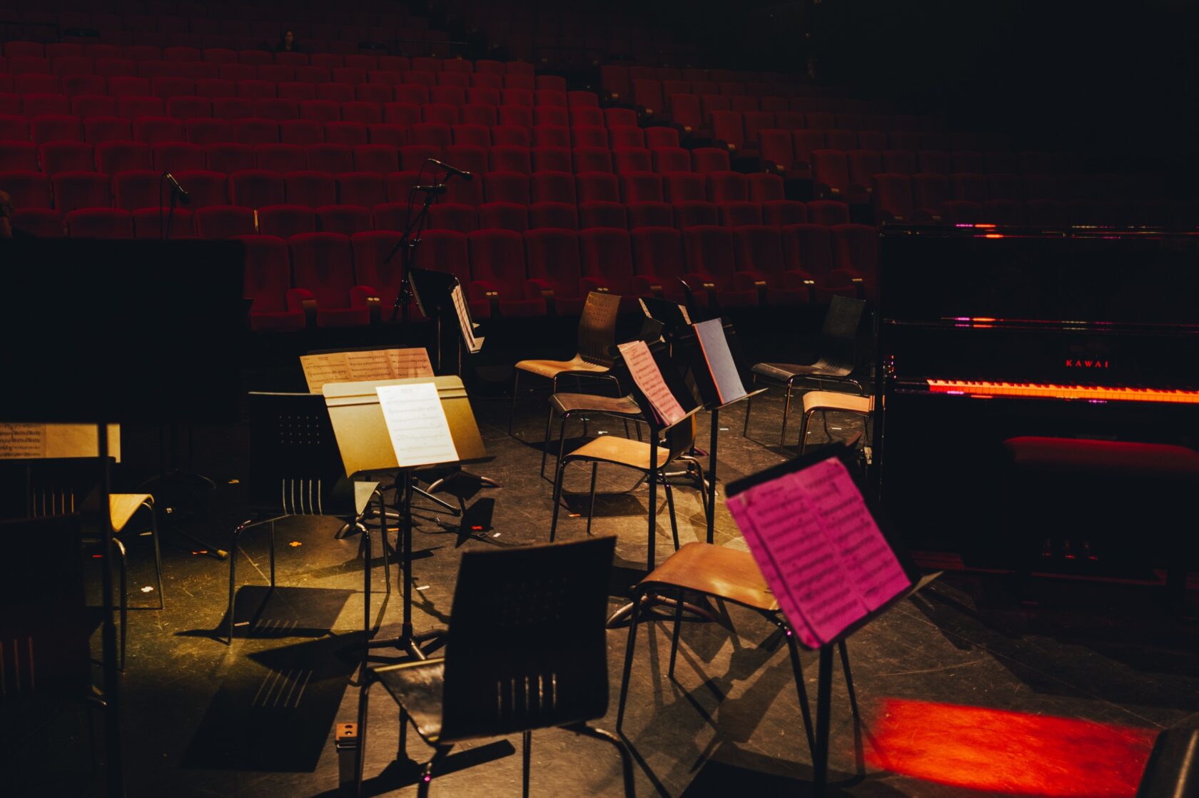 Orchestre_à_cordes_L1001778-Franck_Lebegue