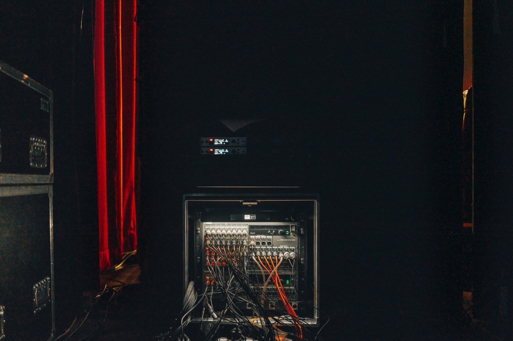 Orchestre_à_cordes_L1001782-Franck_Lebegue