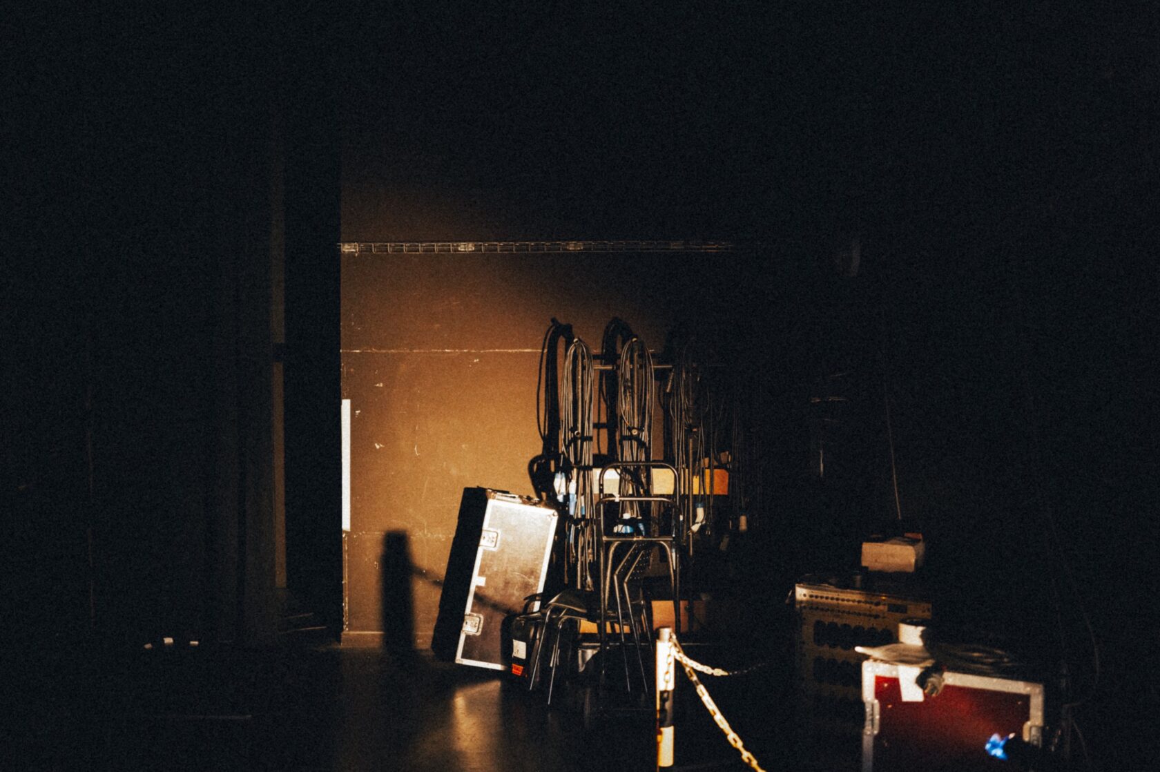 Orchestre_à_cordes_L1001784-Franck_Lebegue