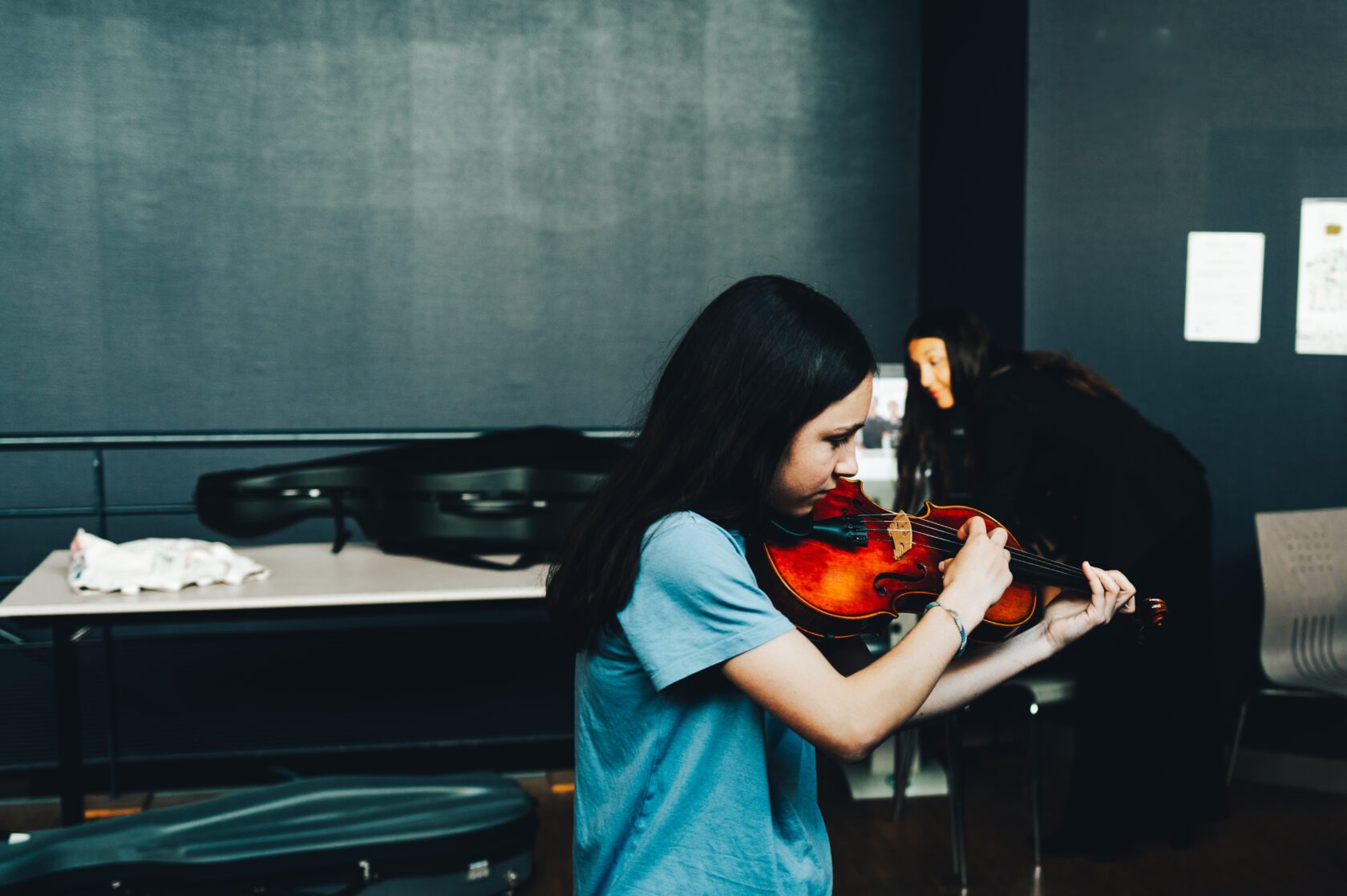 Orchestre_à_cordes_L1001791-Franck_Lebegue