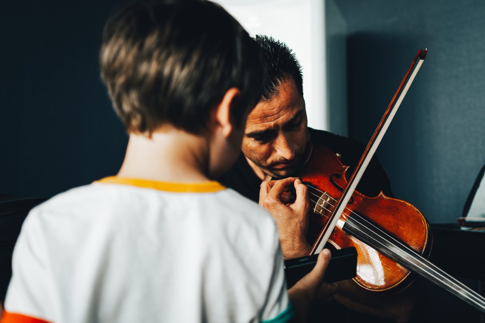 Orchestre_à_cordes_L1001796-Franck_Lebegue