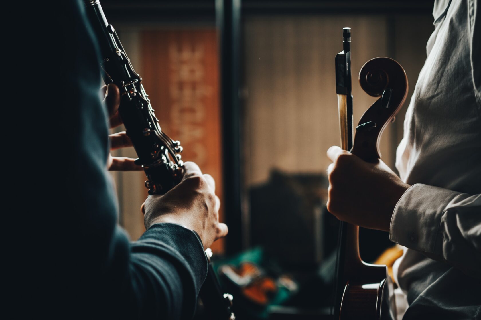Orchestre_à_cordes_L1001797-Franck_Lebegue