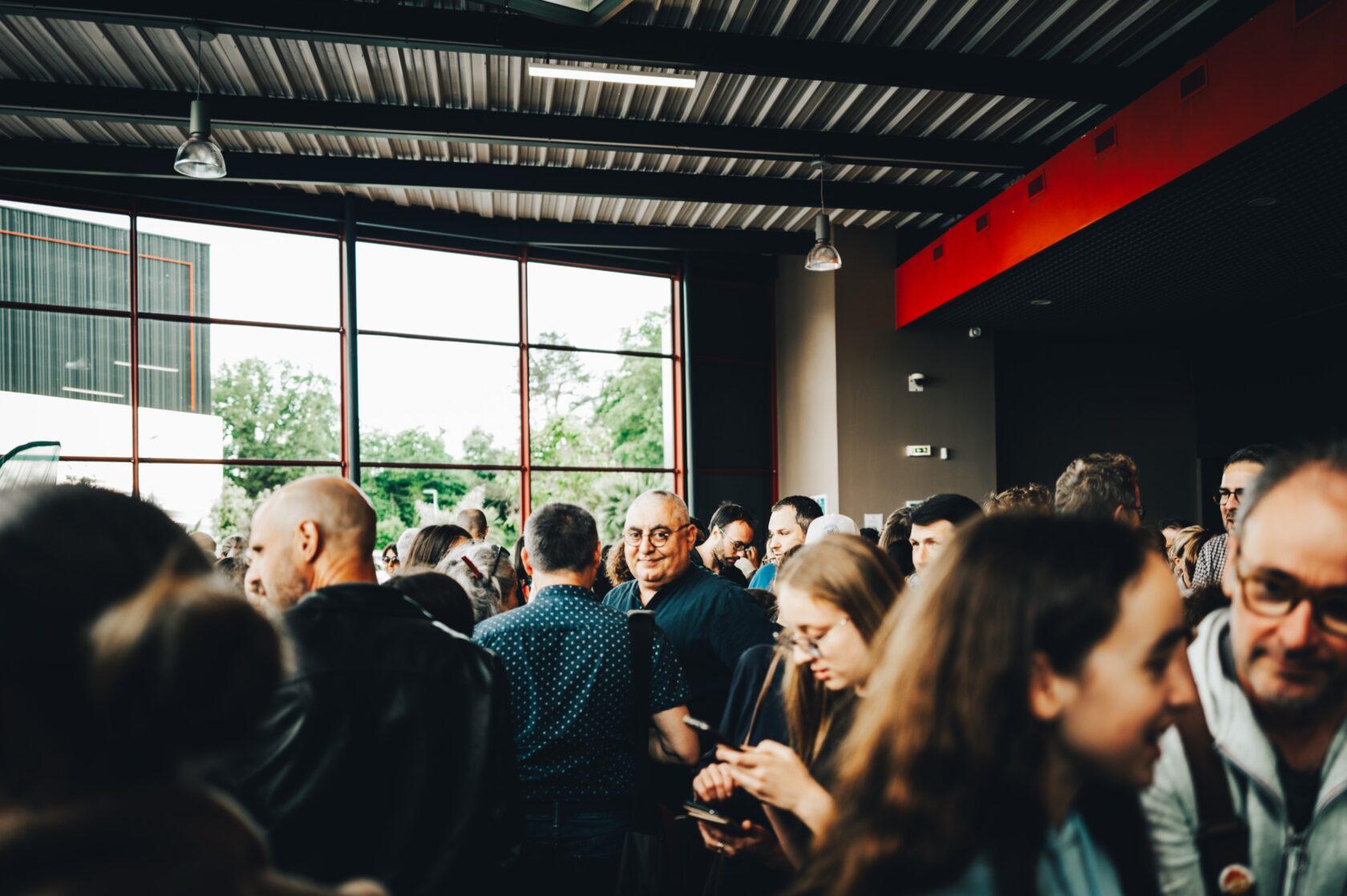 Orchestre_à_cordes_L1001804-Franck_Lebegue