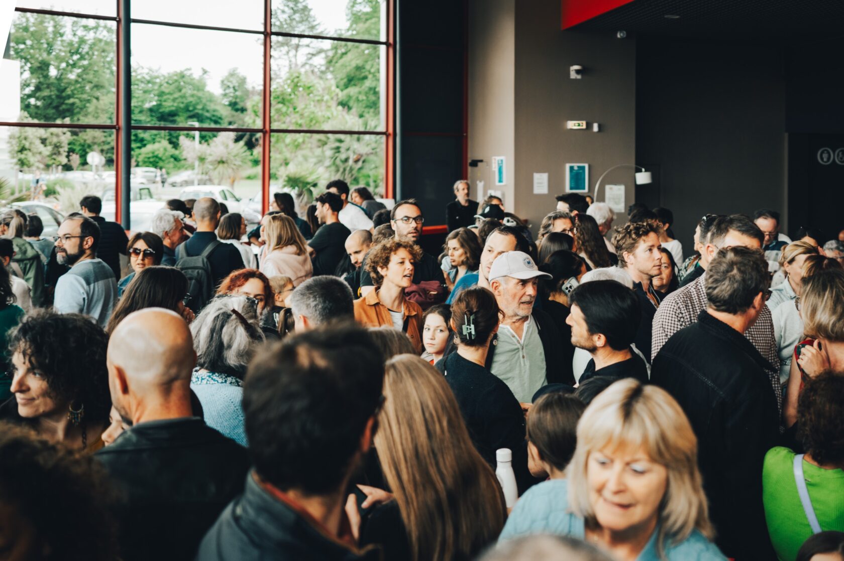 Orchestre_à_cordes_L1001809-Franck_Lebegue