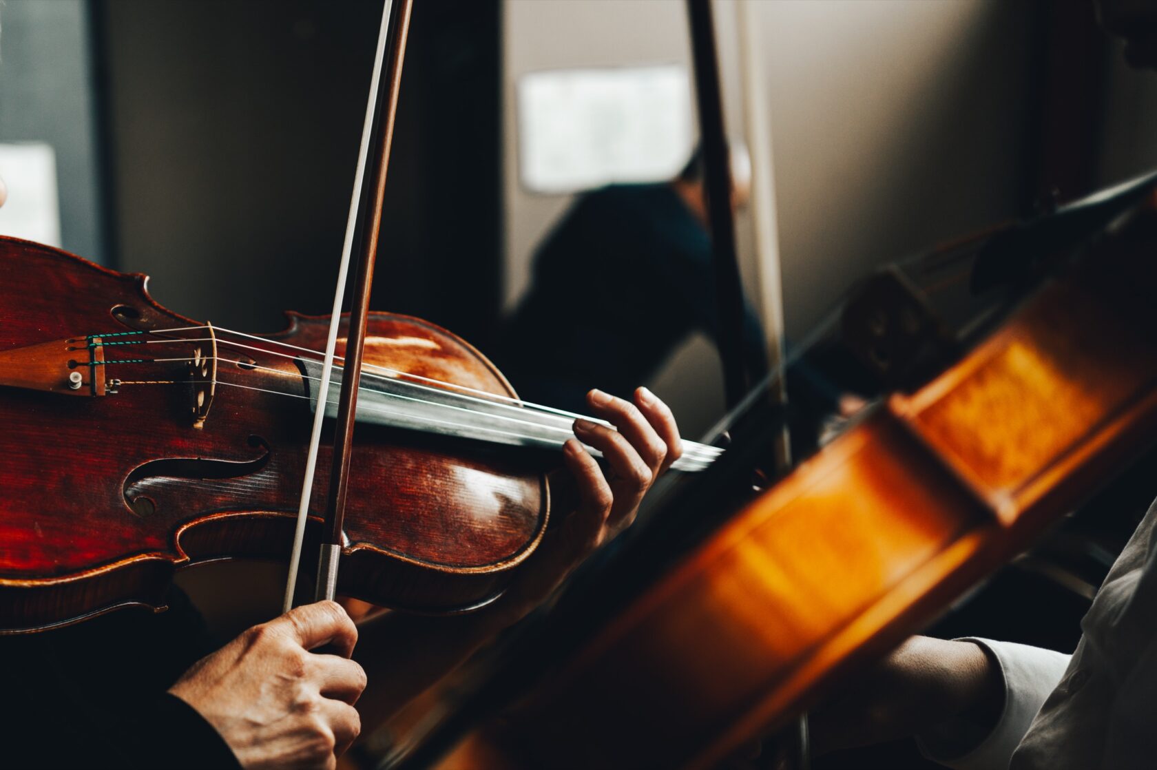 Orchestre_à_cordes_L1001811-Franck_Lebegue