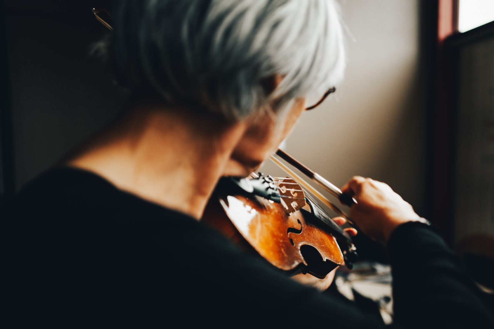 Orchestre_à_cordes_L1001818-Franck_Lebegue