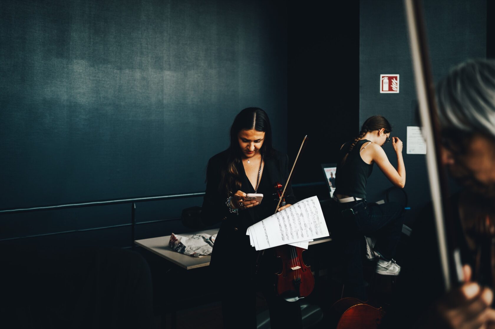 Orchestre_à_cordes_L1001820-Franck_Lebegue