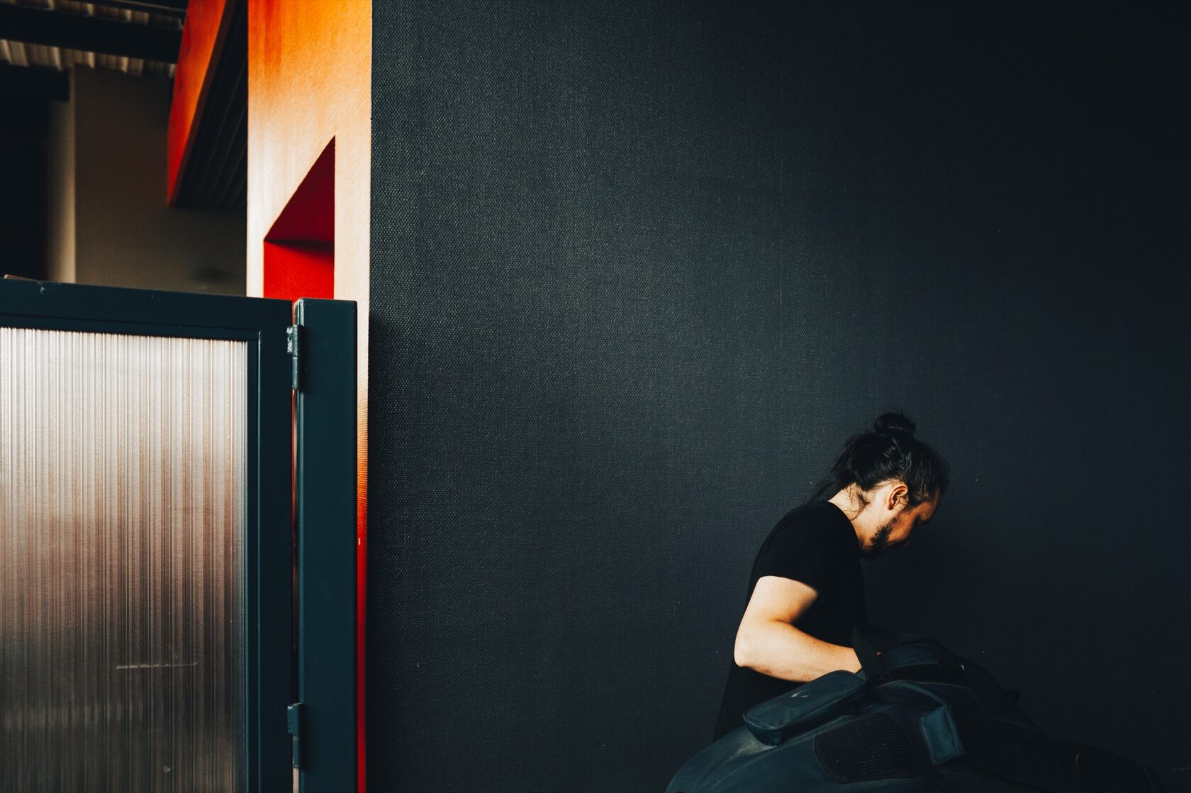 Orchestre_à_cordes_L1001826-Franck_Lebegue