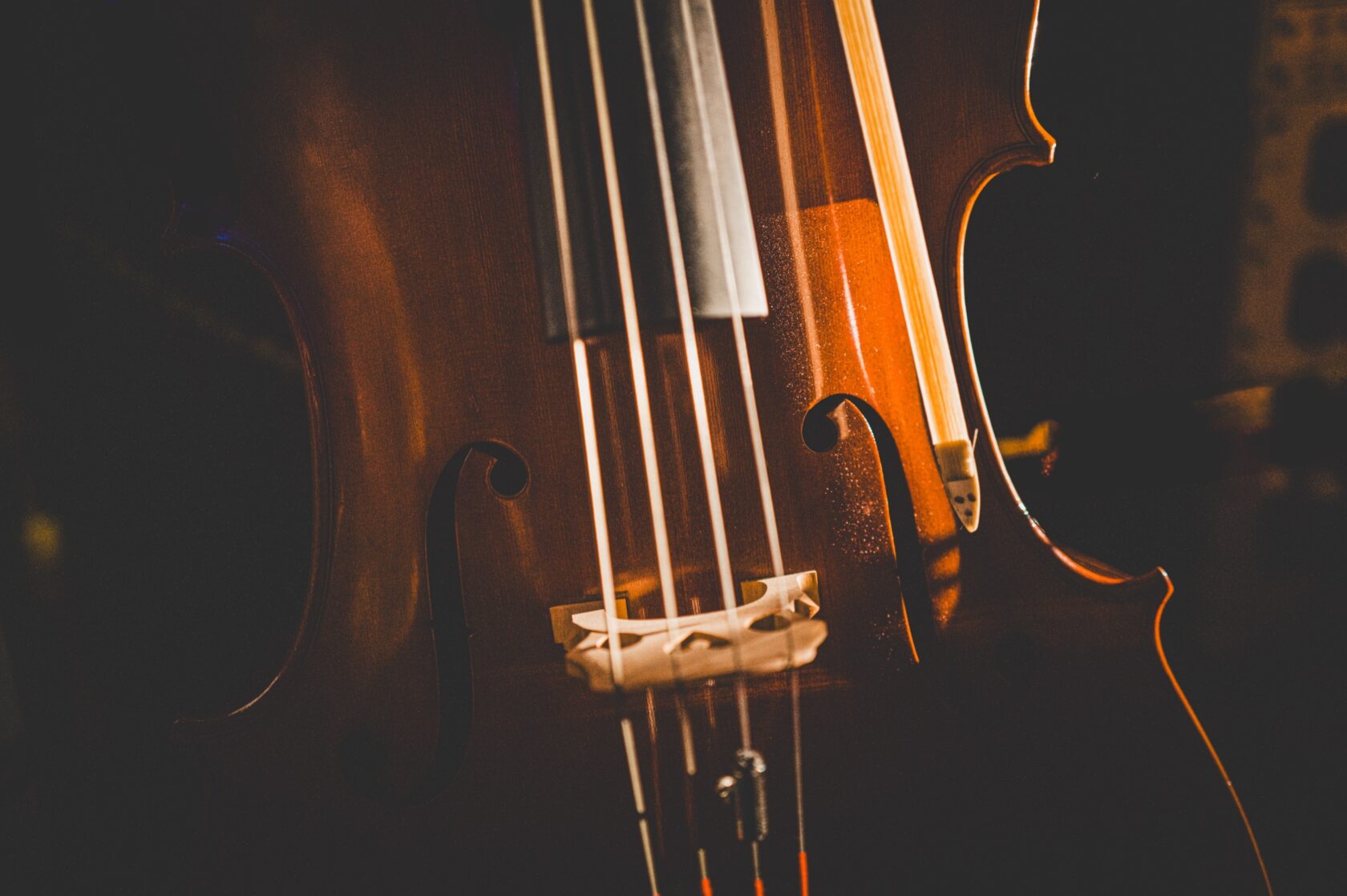 Orchestre_à_cordes_L1001834-Franck_Lebegue
