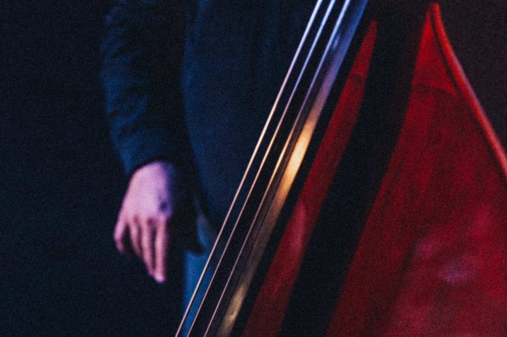 Orchestre_à_cordes_L1001840-Franck_Lebegue