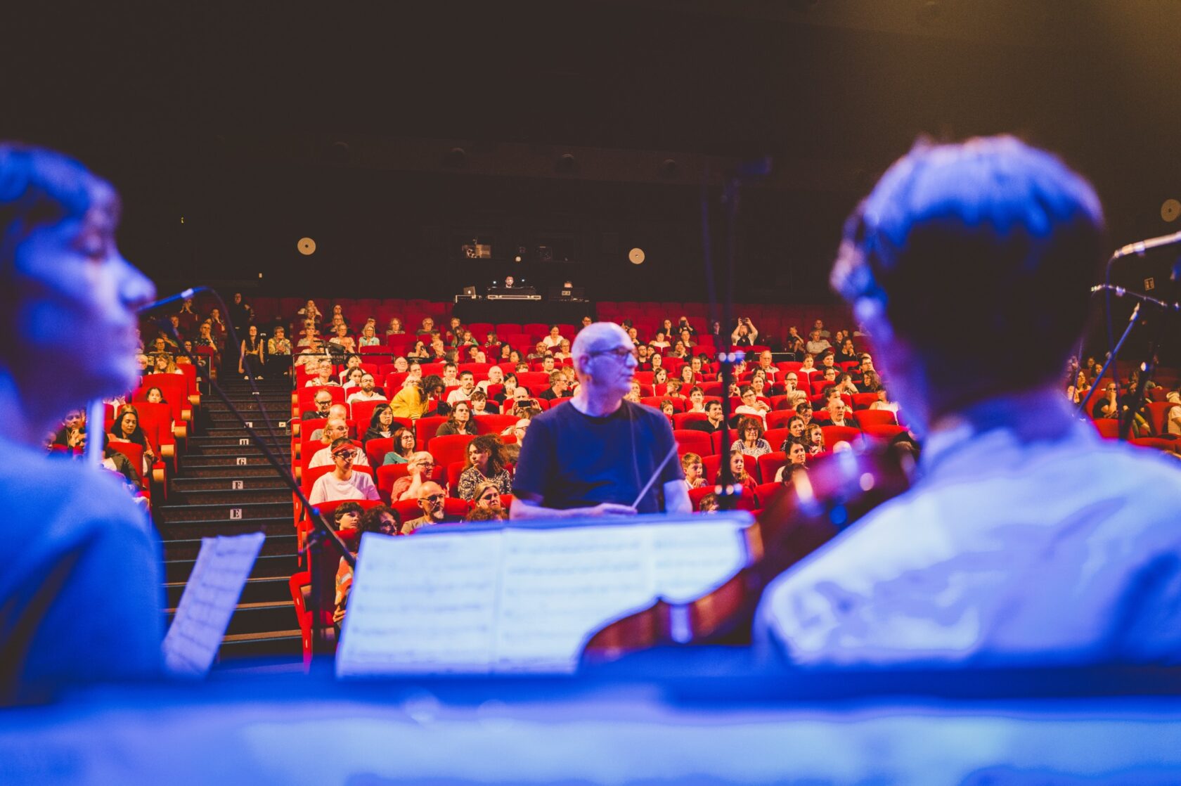 Orchestre_à_cordes_L1001863-Franck_Lebegue